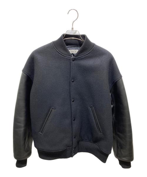 中古・古着通販】COOTIE PRODUCTIONS (クーティープロダクツ) レザー