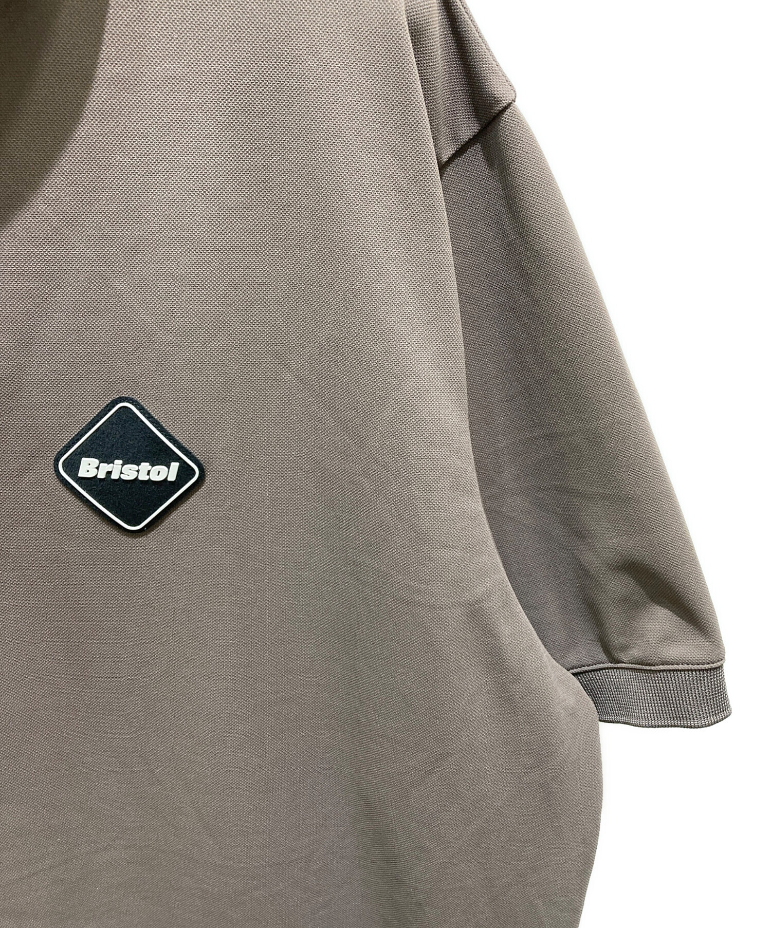中古・古着通販】SOPH. (ソフ) F.C.R.B. (エフシーレアルブリストル
