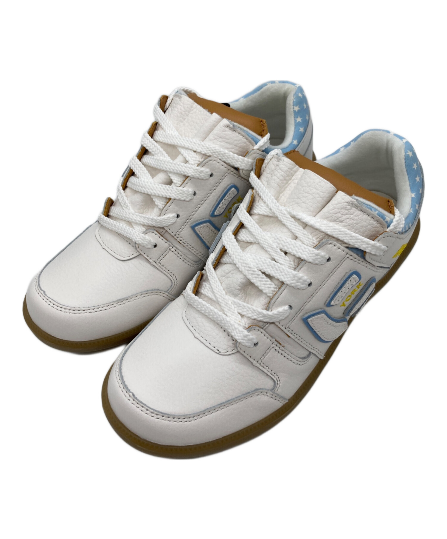 中古・古着通販】via SANGACIO (ヴィア・サンガチオ) にゅ