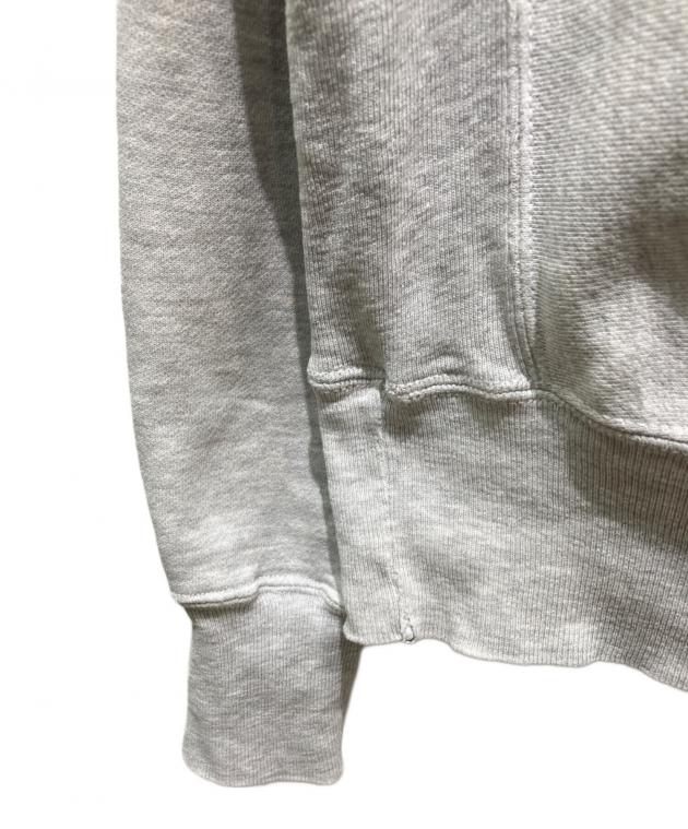 KITH kith キス グレー リバースウィーブ　チャンピオン　ヴィンテージ KITH kith キス グレー リバースウィーブ チャンピオン ヴィンテージ