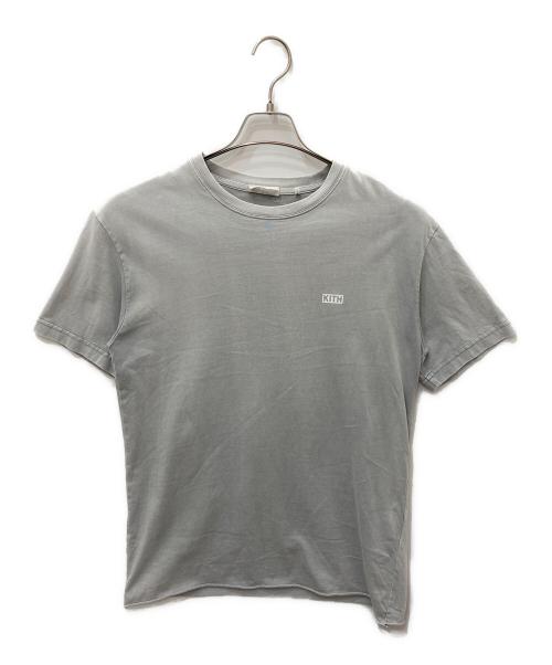 中古・古着通販】KITH (キス) Lax Tee グレー サイズ:XS｜ブランド