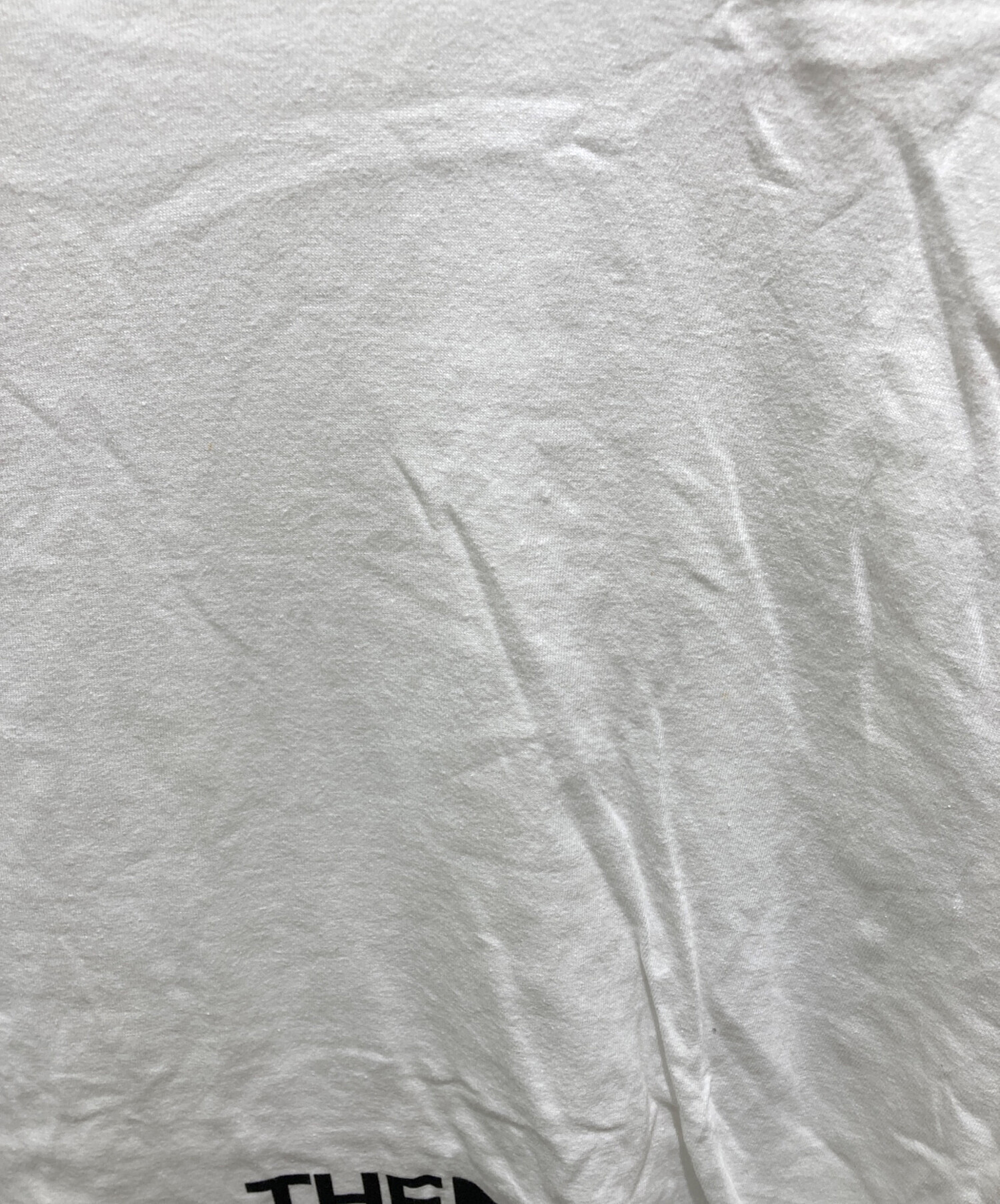 中古・古着通販】PLAY COMME des GARCONS (プレイコムデギャルソン