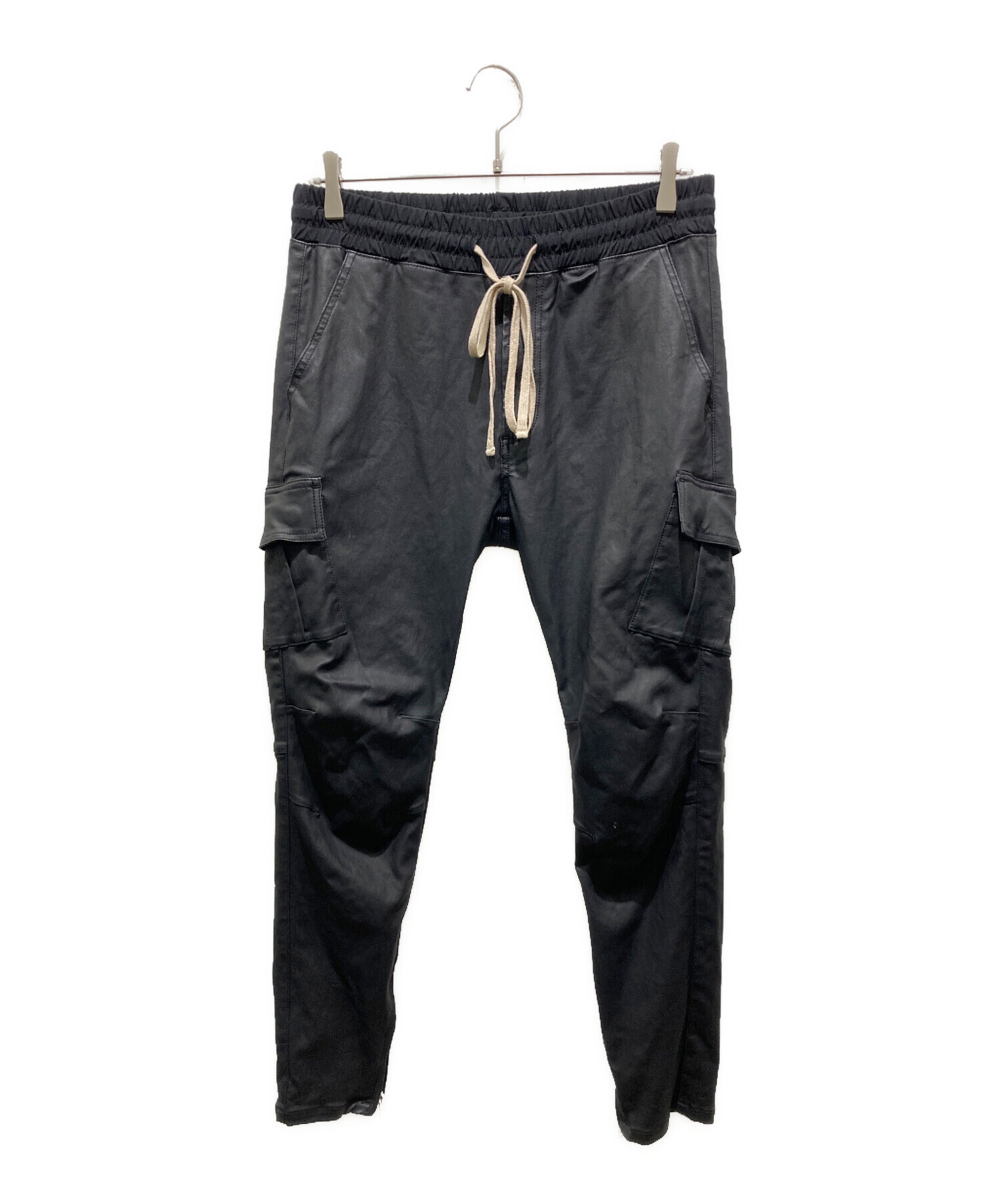 中古・古着通販】DANKE SCHON (ダンケ シェーン) コーティング