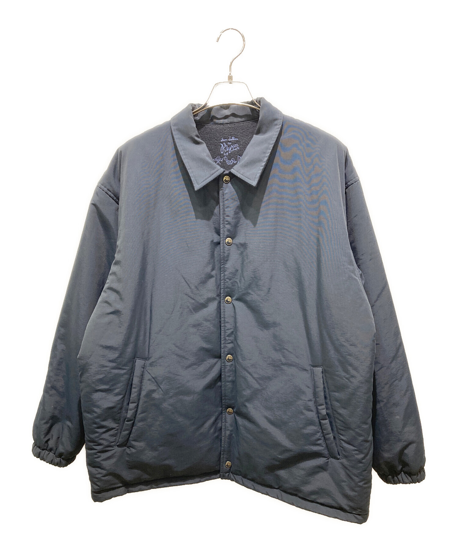 中古・古着通販】PILGRIM SURF+SUPPLY (ピルグリム サーフサプライ