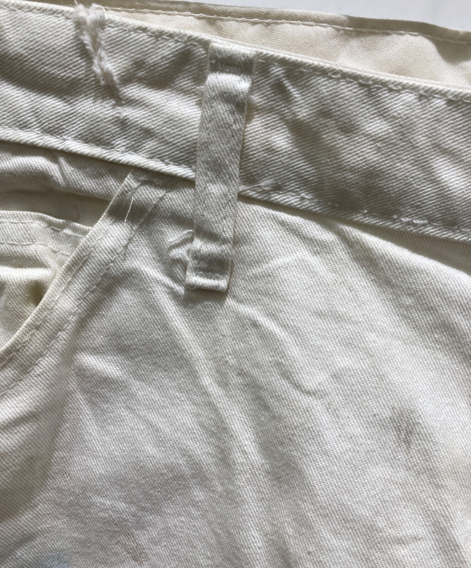 中古・古着通販】Dickies (ディッキーズ) sherwin williams (シャー