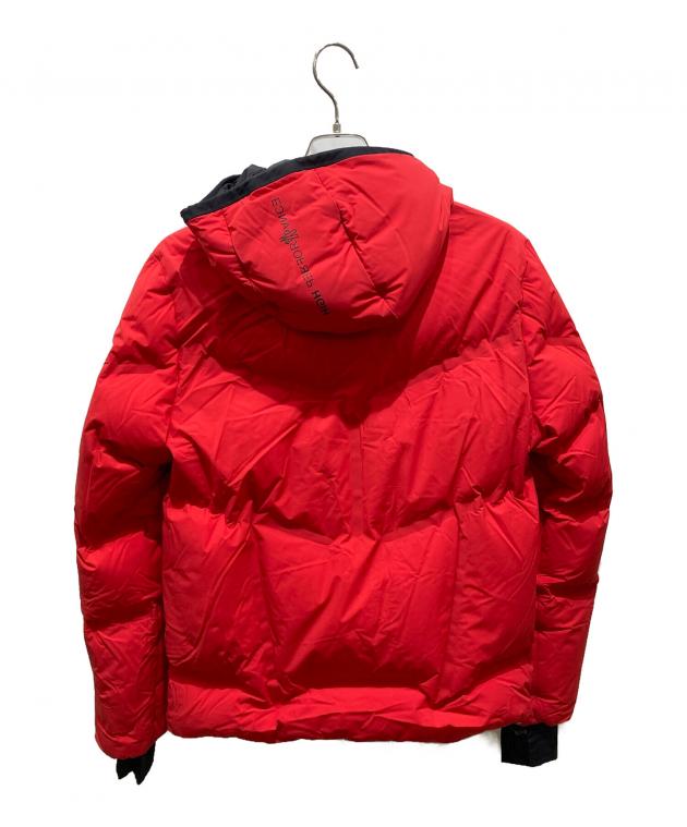 中古・古着通販】MONCLER GRENOBLE (モンクレール グルノーブル