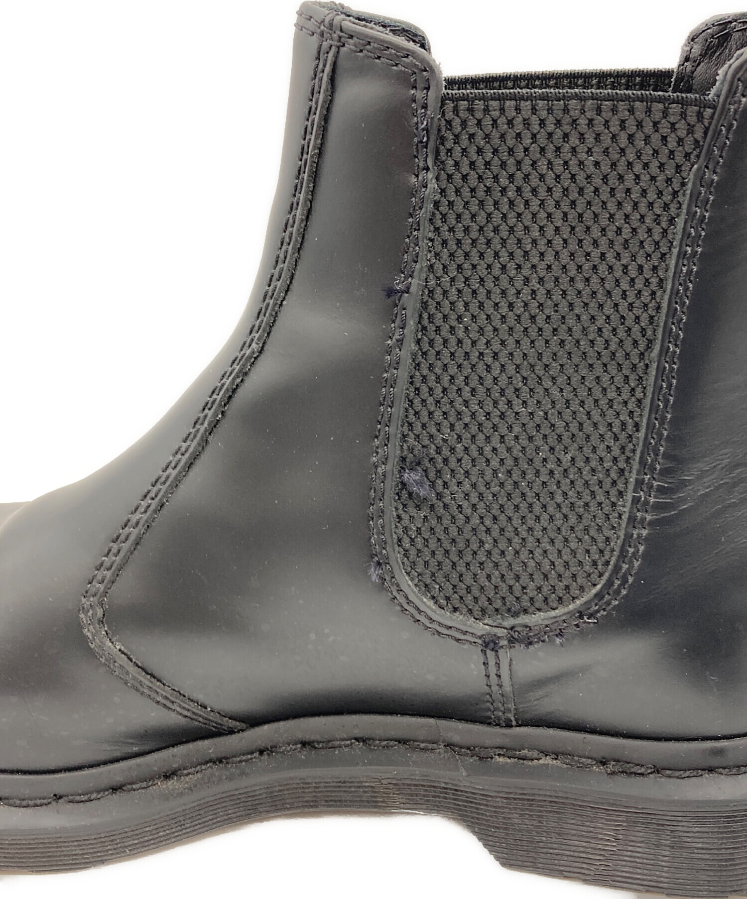 中古・古着通販】Dr.Martens (ドクターマーチン) 2976 MONO