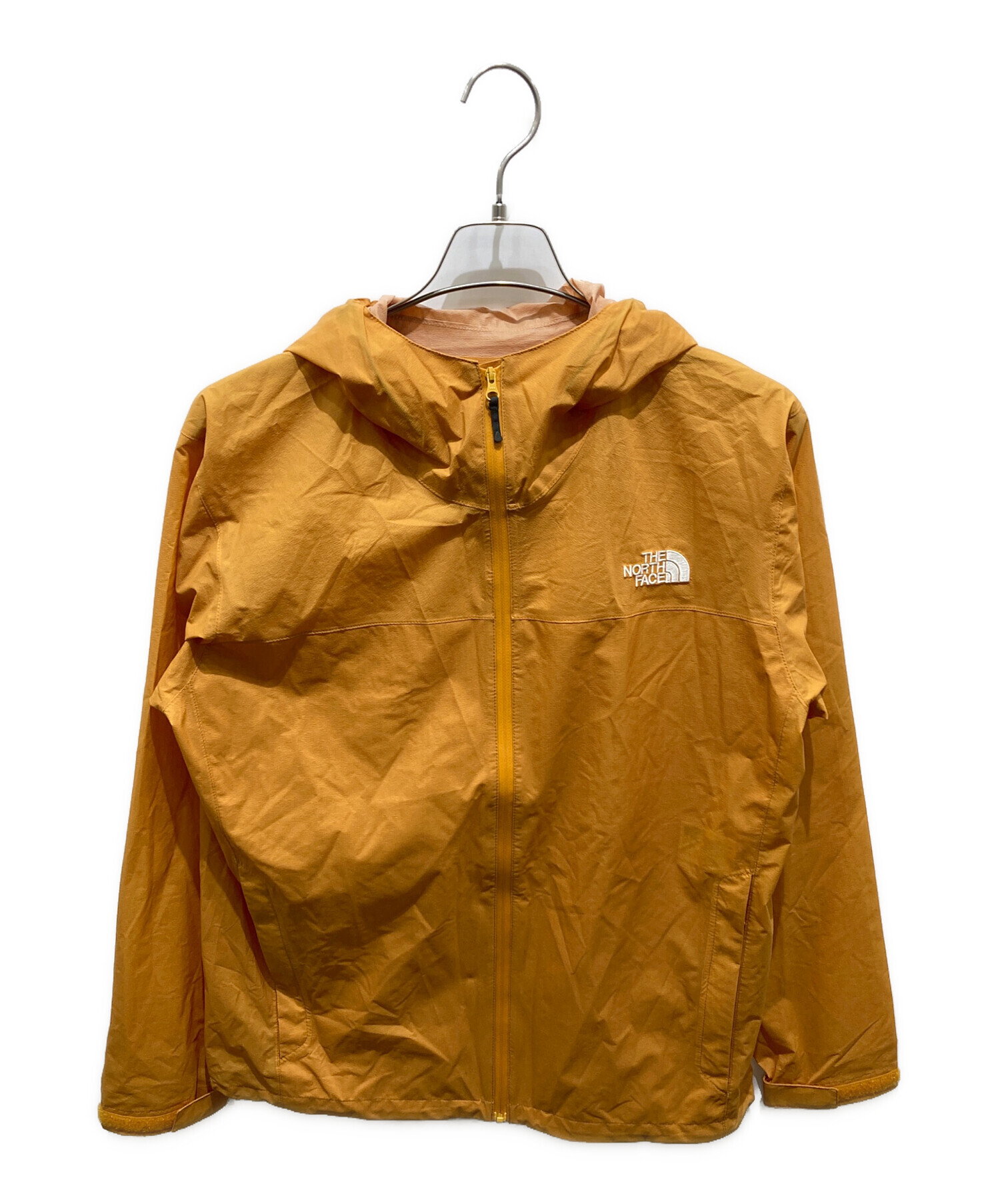 NORTH FACE ベンチャー ノースフェイスTHE 防水ジャケット ヨドバシ.com ノースフェイス新品ベンチャージャケット黄色 NORTH FACE ベンチャー ノースフェイスTHE 防水ジャケット ヨドバシ.com ノースフェイス新品ベンチャージャケット黄色