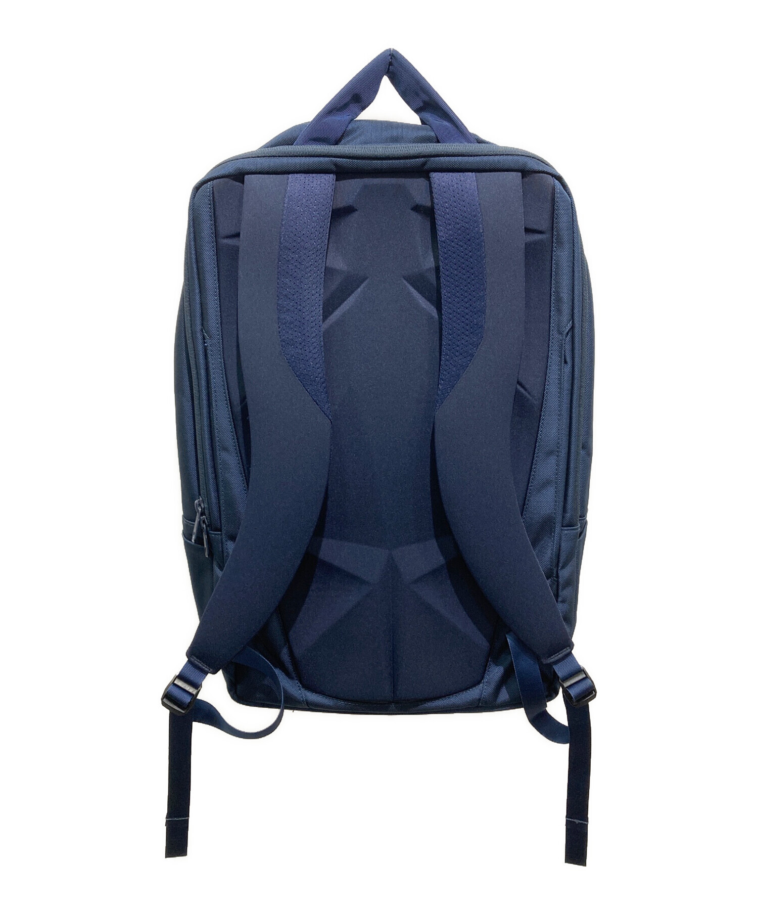 中古・古着通販】THE NORTH FACE (ザ ノース フェイス) シャトル 