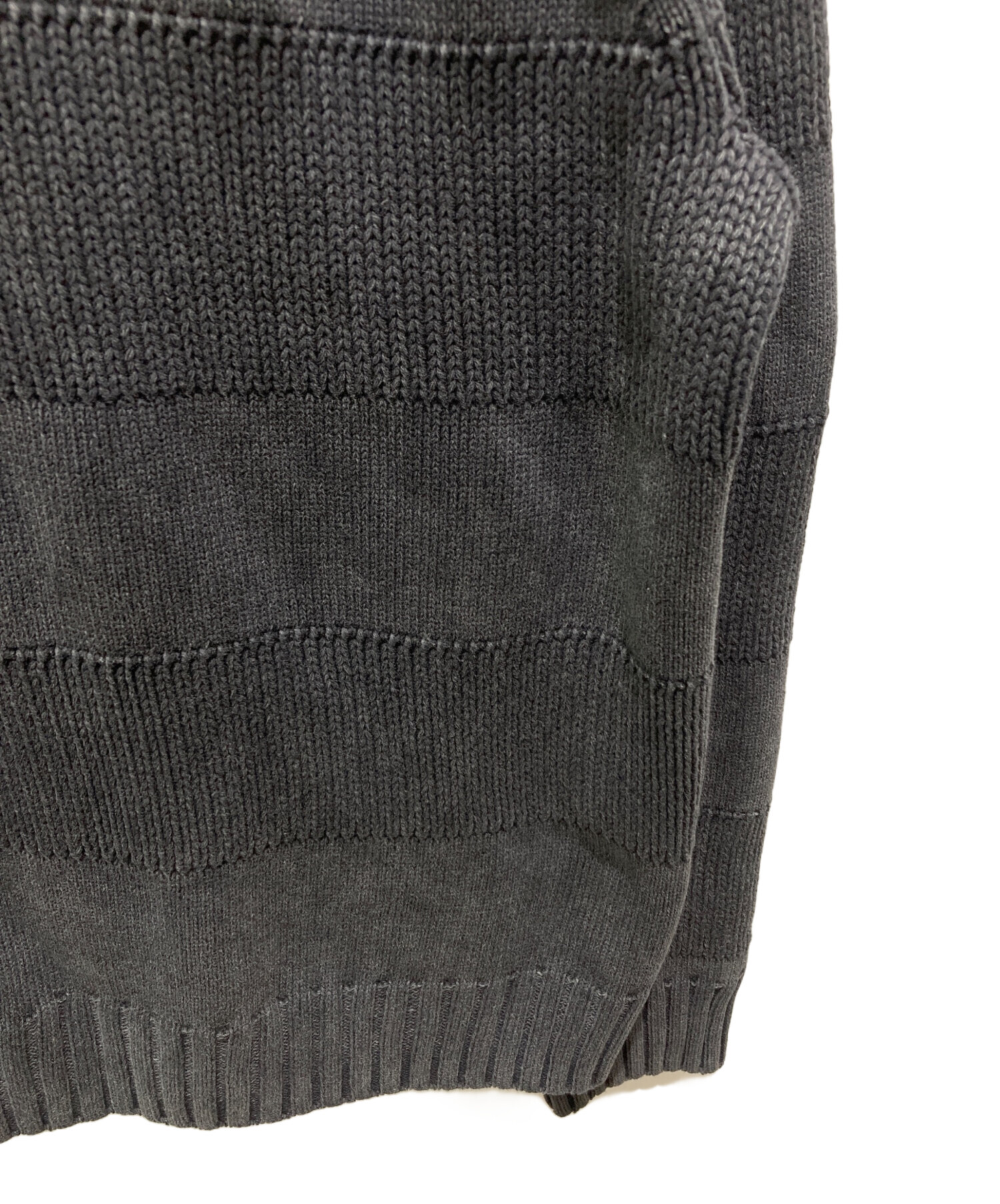 中古・古着通販】SUPREME (シュプリーム) 23SS Small Box Stripe 