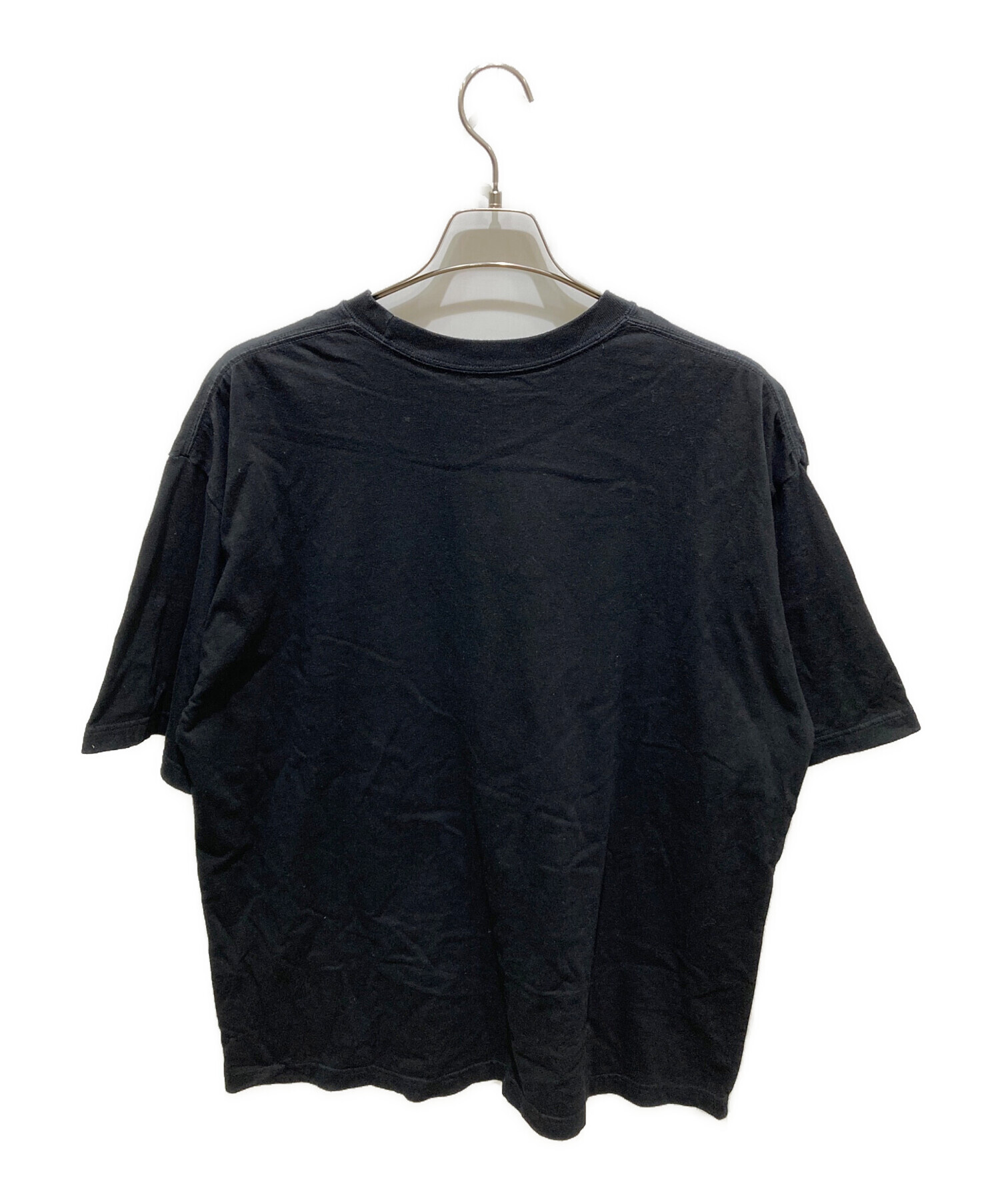 中古・古着通販】NEIGHBORHOOD (ネイバーフッド) Yohji Yamamoto pour 