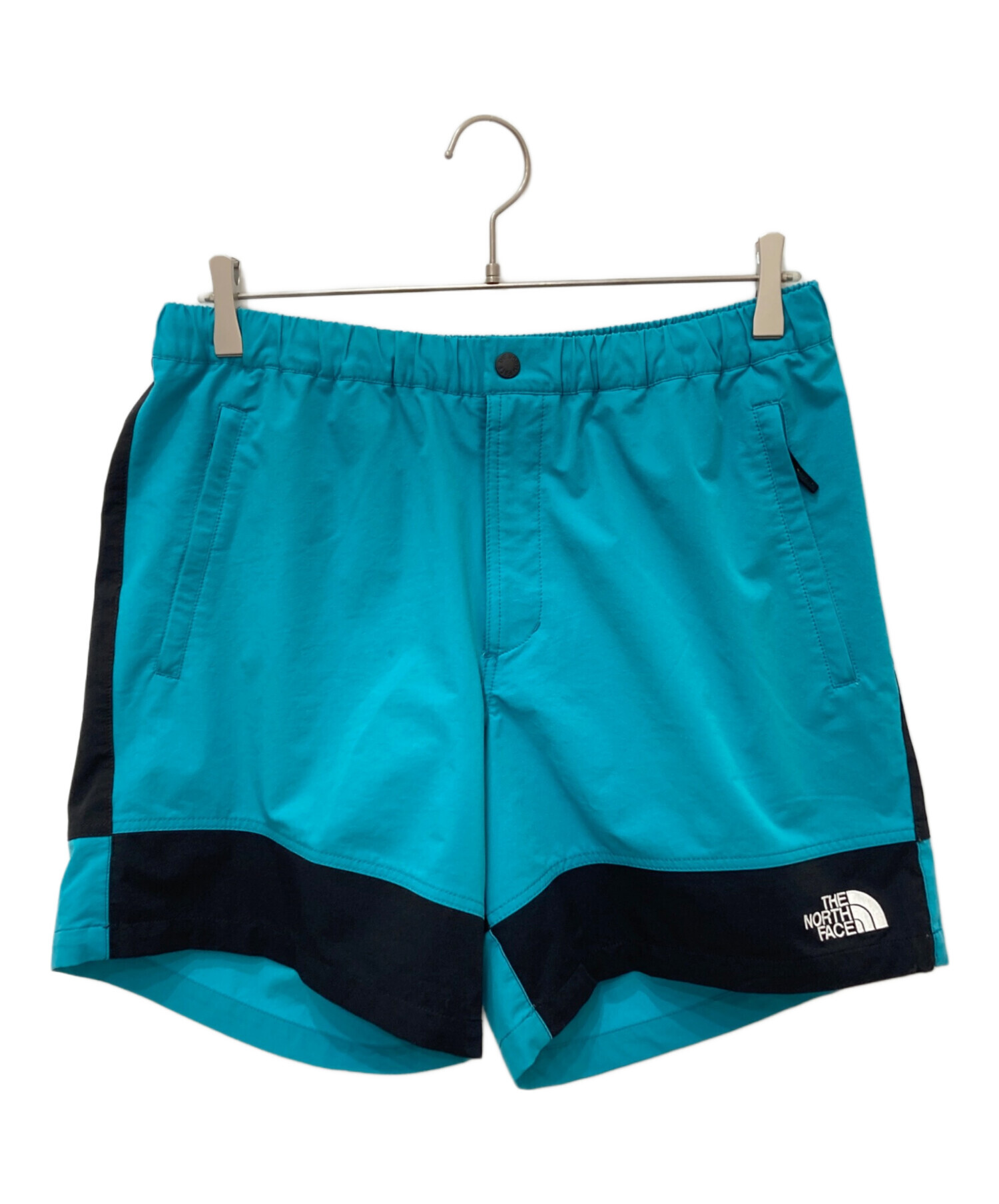 中古・古着通販】THE NORTH FACE (ザ ノース フェイス) BEAMS