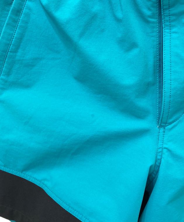 中古・古着通販】THE NORTH FACE (ザ ノース フェイス) BEAMS
