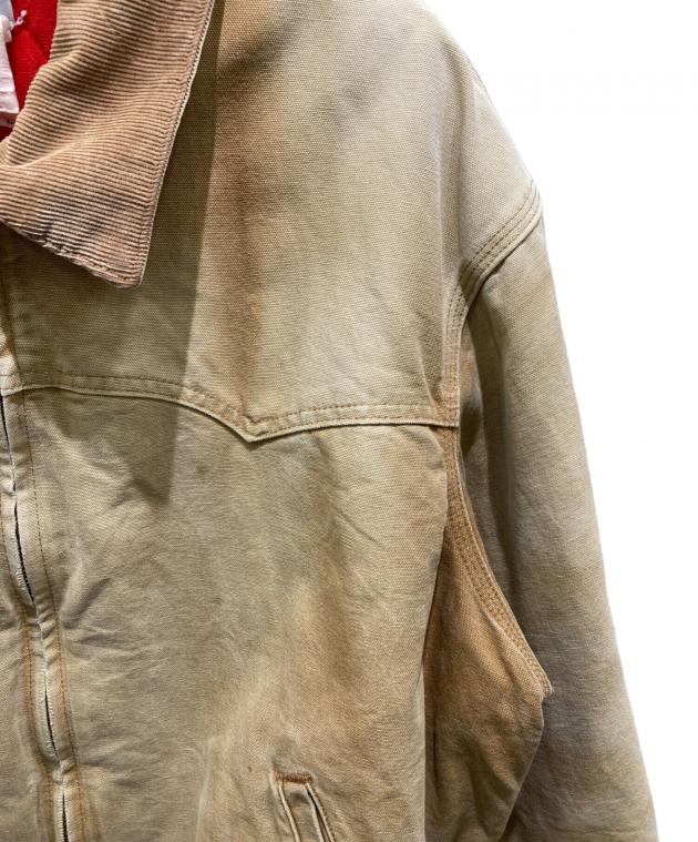 中古・古着通販】CarHartt (カーハート) サンタフェジャケット