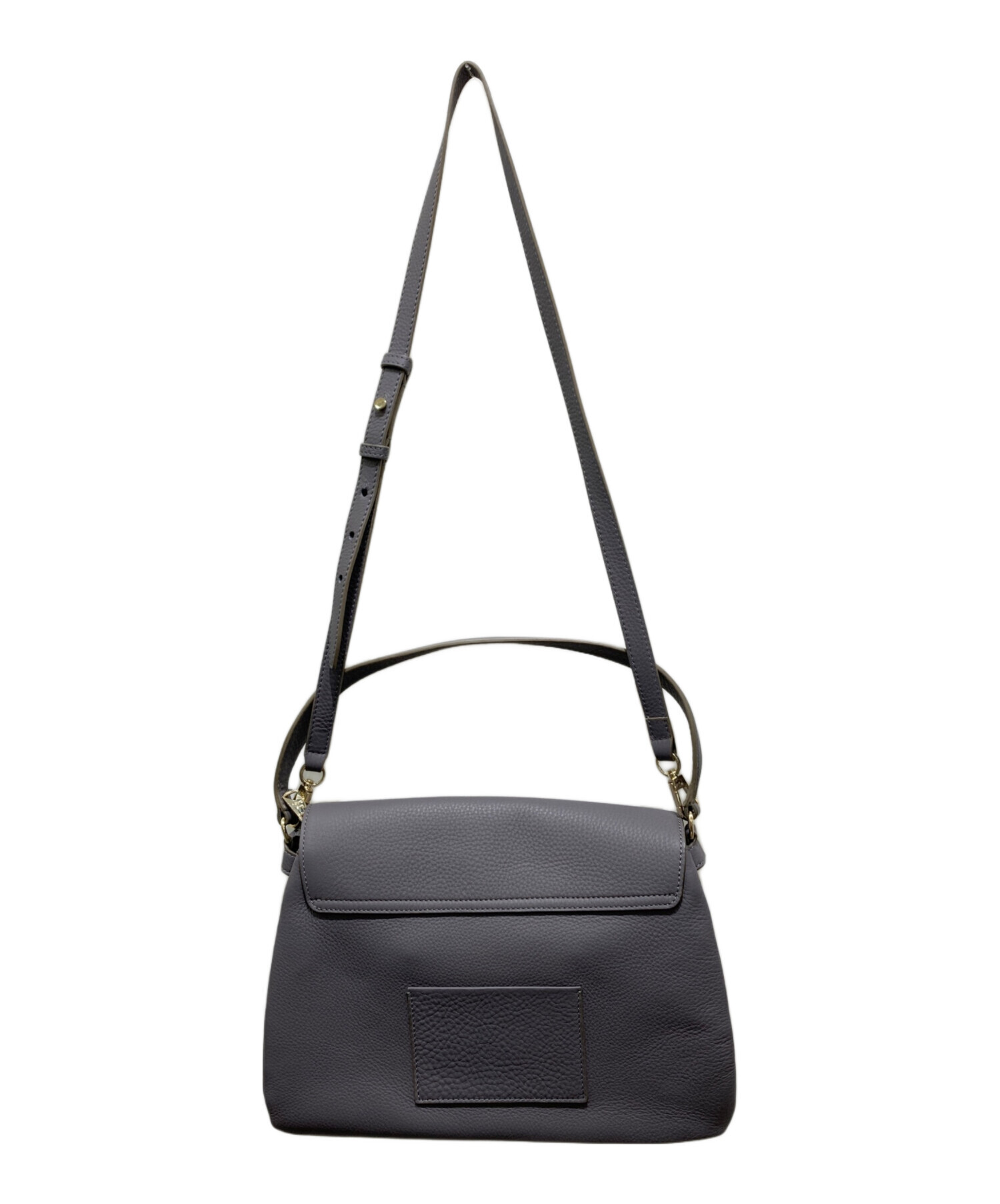 中古・古着通販】Paul Smith (ポールスミス) ショルダーバッグ