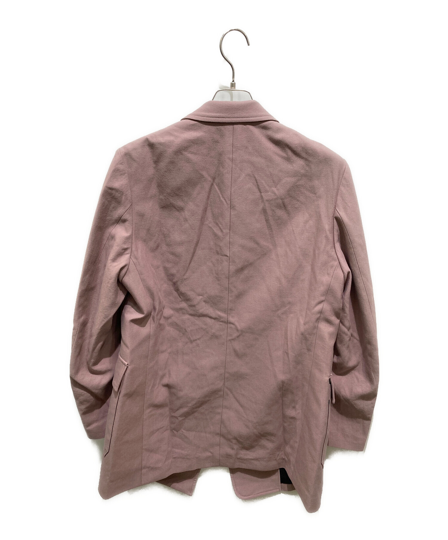 中古・古着通販】BED J.W. FORD (ベッドフォード) VIOLIN JACKET