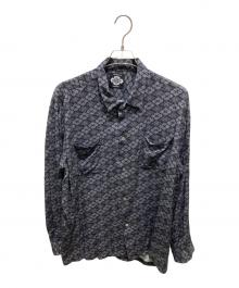 ガッキン】ブランド・古着のネット通販【TREFAC FASHION】