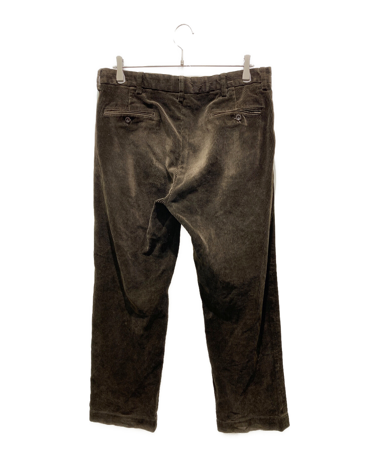 中古・古着通販】POLO RALPH LAUREN (ポロ・ラルフローレン