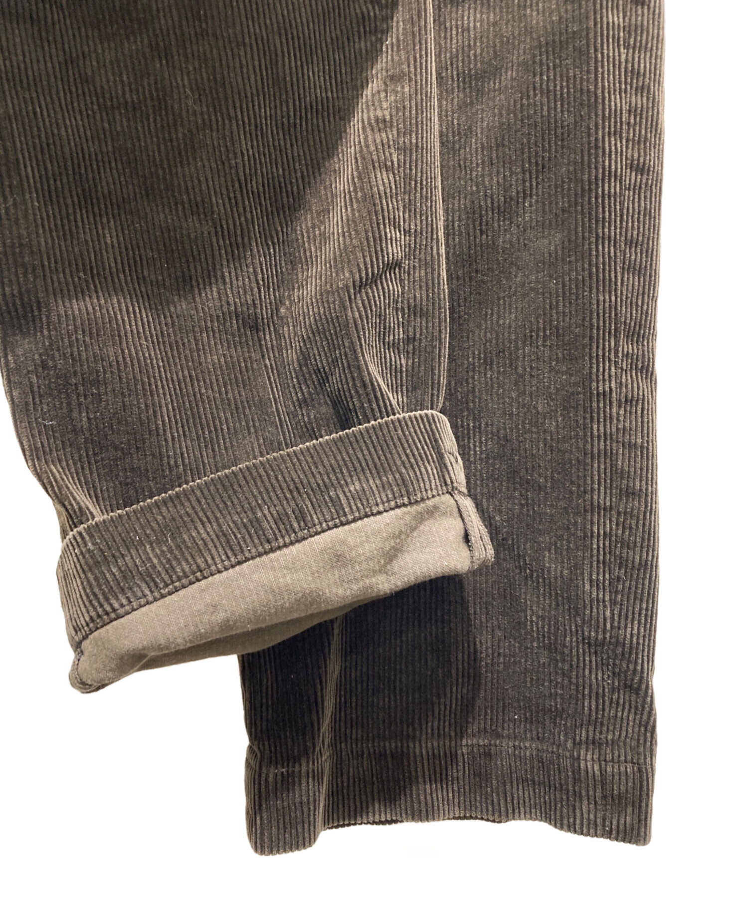 中古・古着通販】POLO RALPH LAUREN (ポロ・ラルフローレン