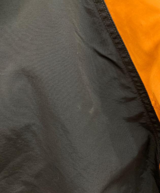 中古・古着通販】NEIGHBORHOOD (ネイバーフッド) マウンテンパーカー