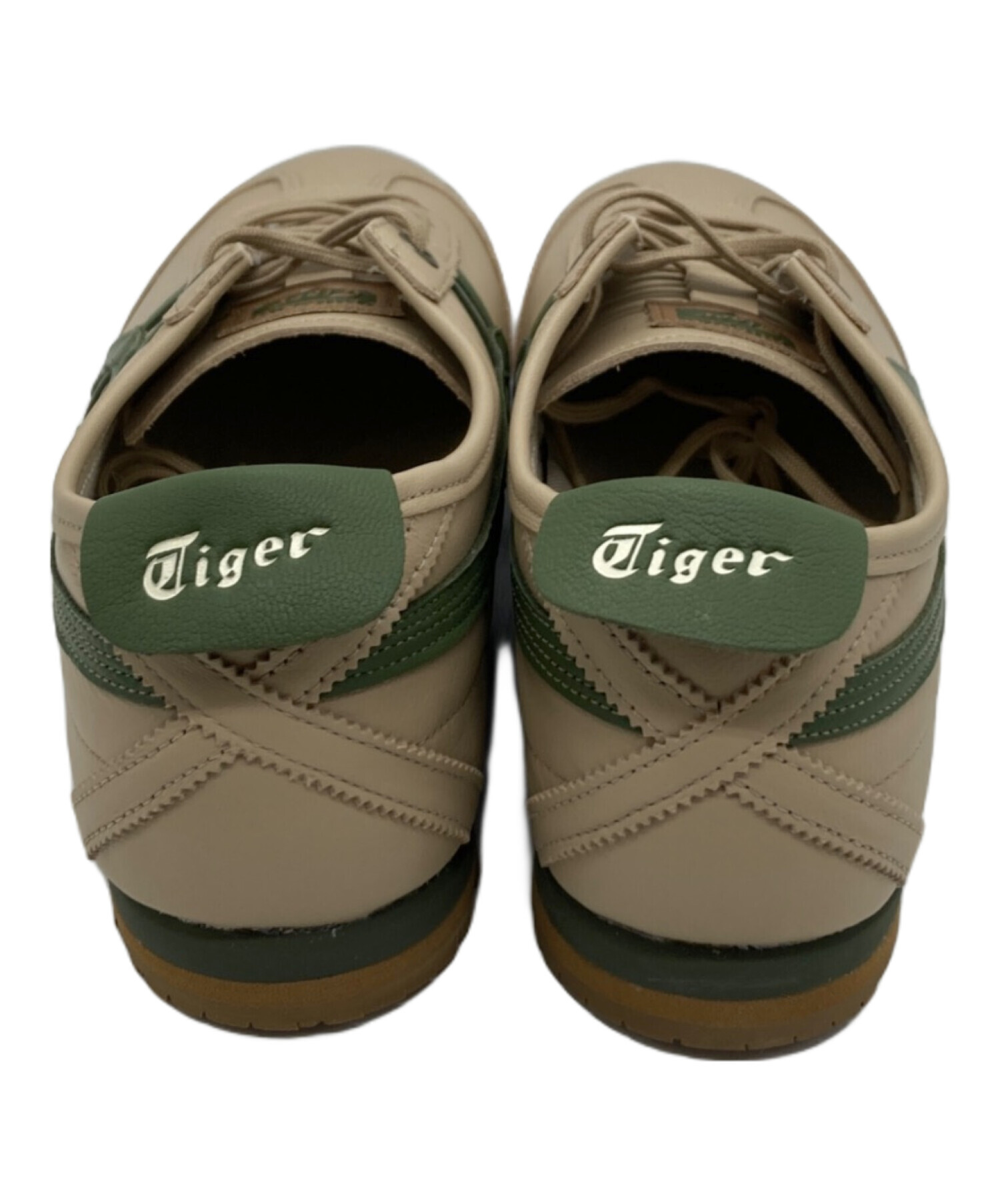 中古・古着通販】Onitsuka Tiger (オニツカタイガー) Onitsuka Tiger