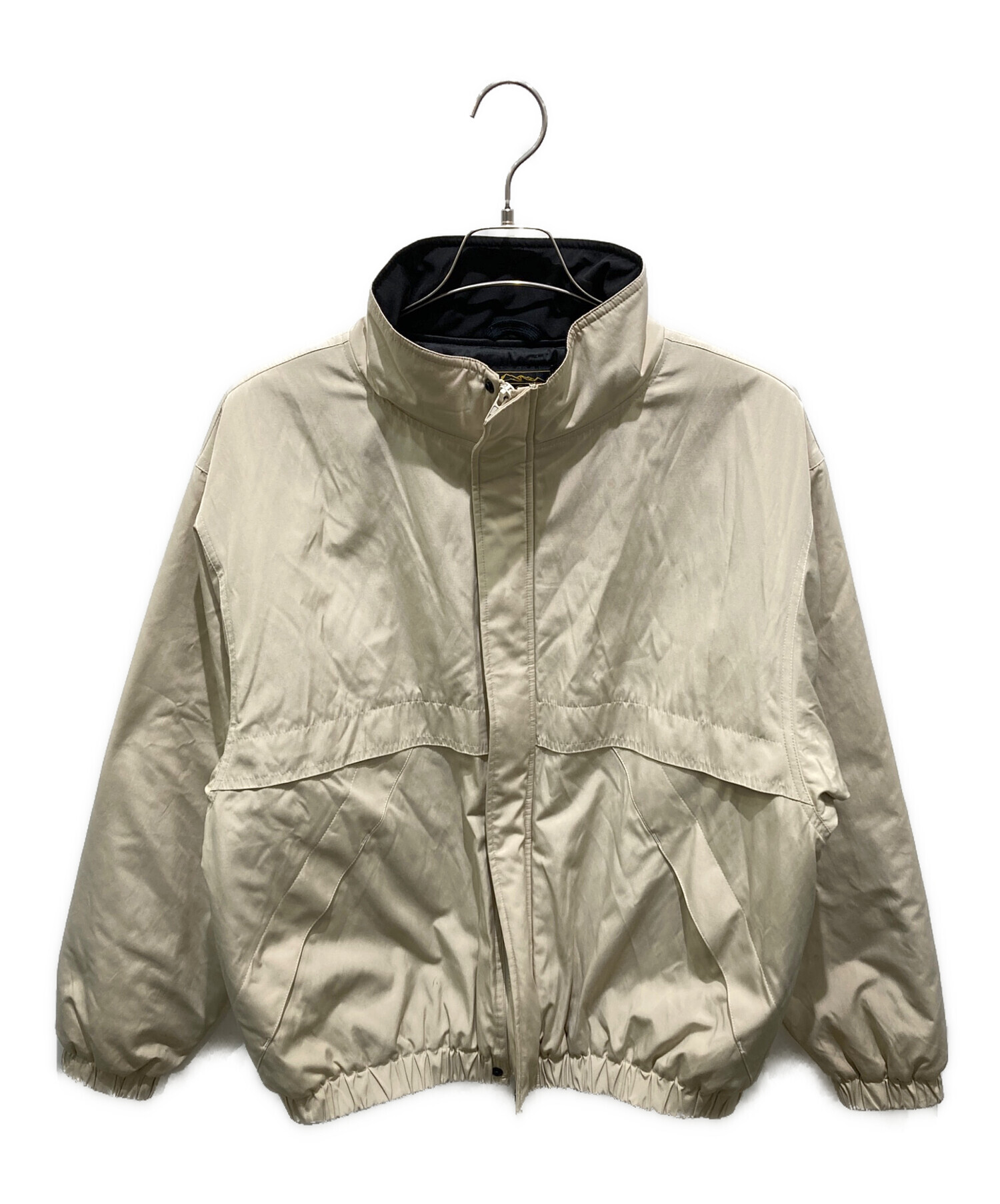 中古・古着通販】Hagerstown (ヘイガーズタウン) Insulated Active 