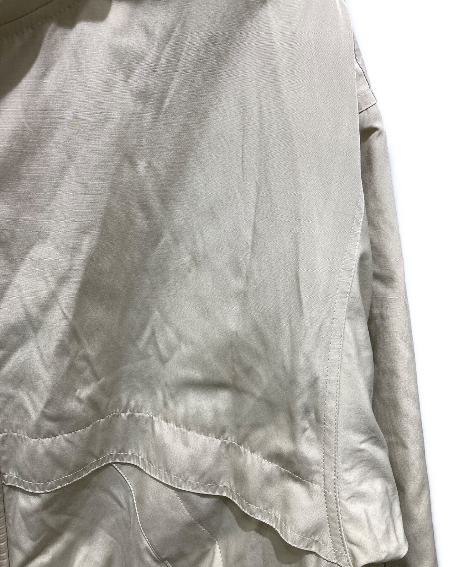 中古・古着通販】Hagerstown (ヘイガーズタウン) Insulated Active 