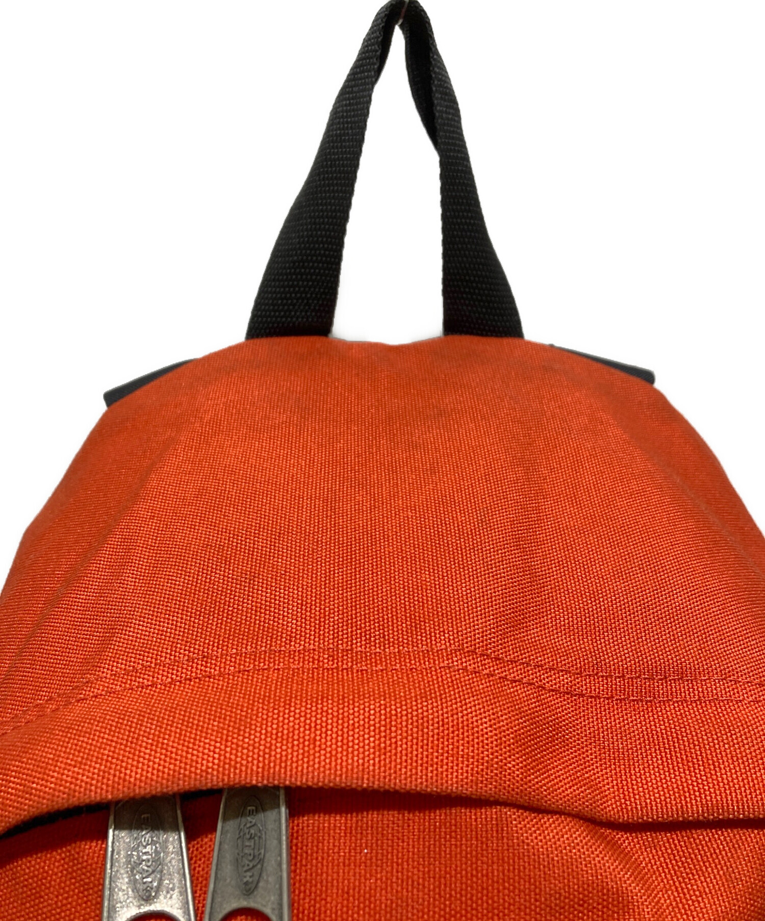 中古・古着通販】EASTPACK (イーストパック) バックパック オレンジ