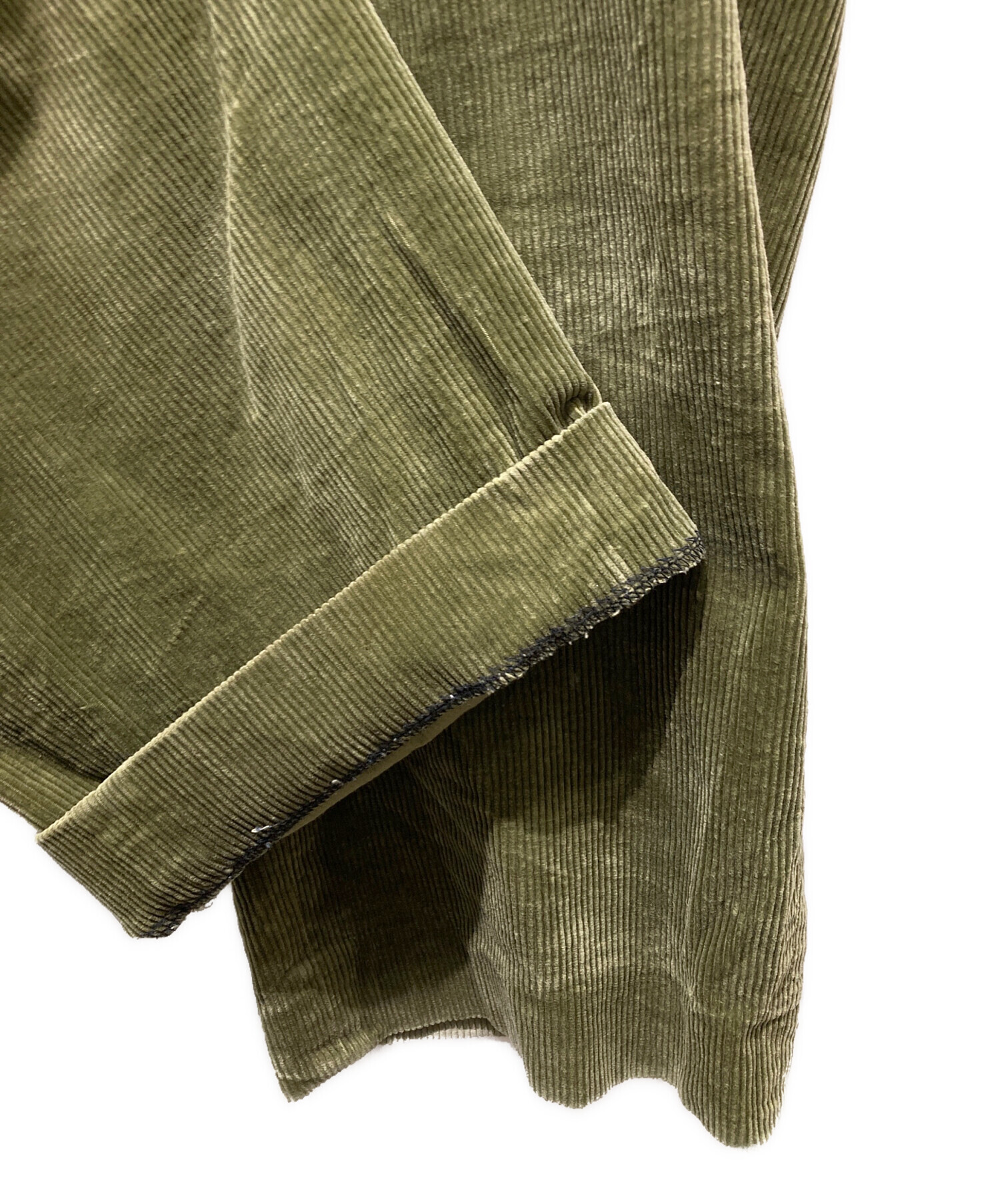 中古・古着通販】POLO RALPH LAUREN (ポロ・ラルフローレン