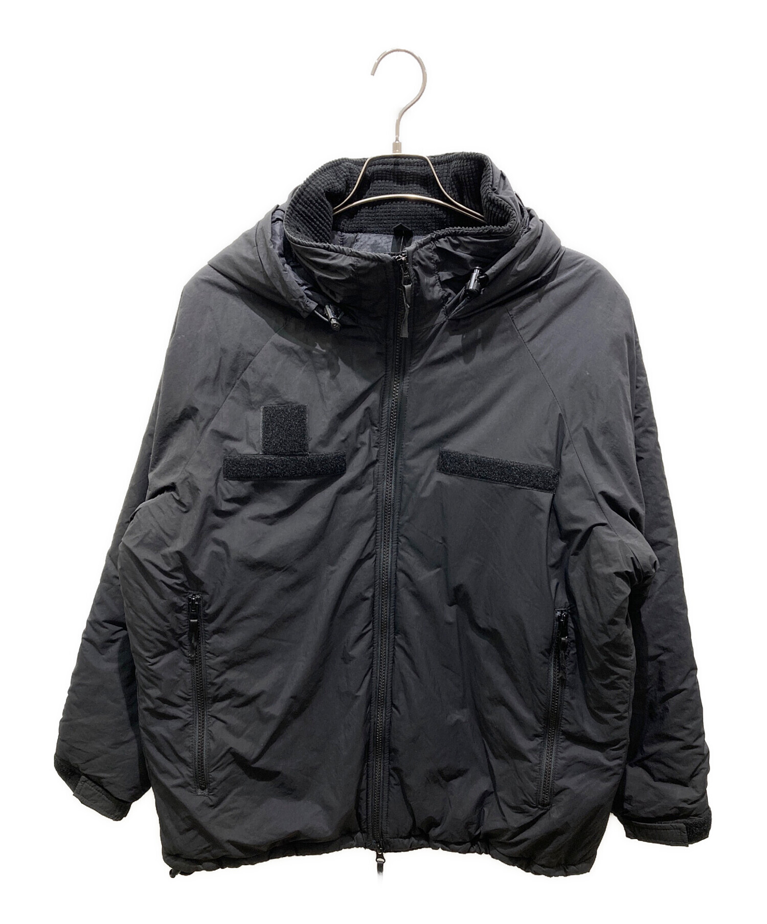 中古・古着通販】FREAK