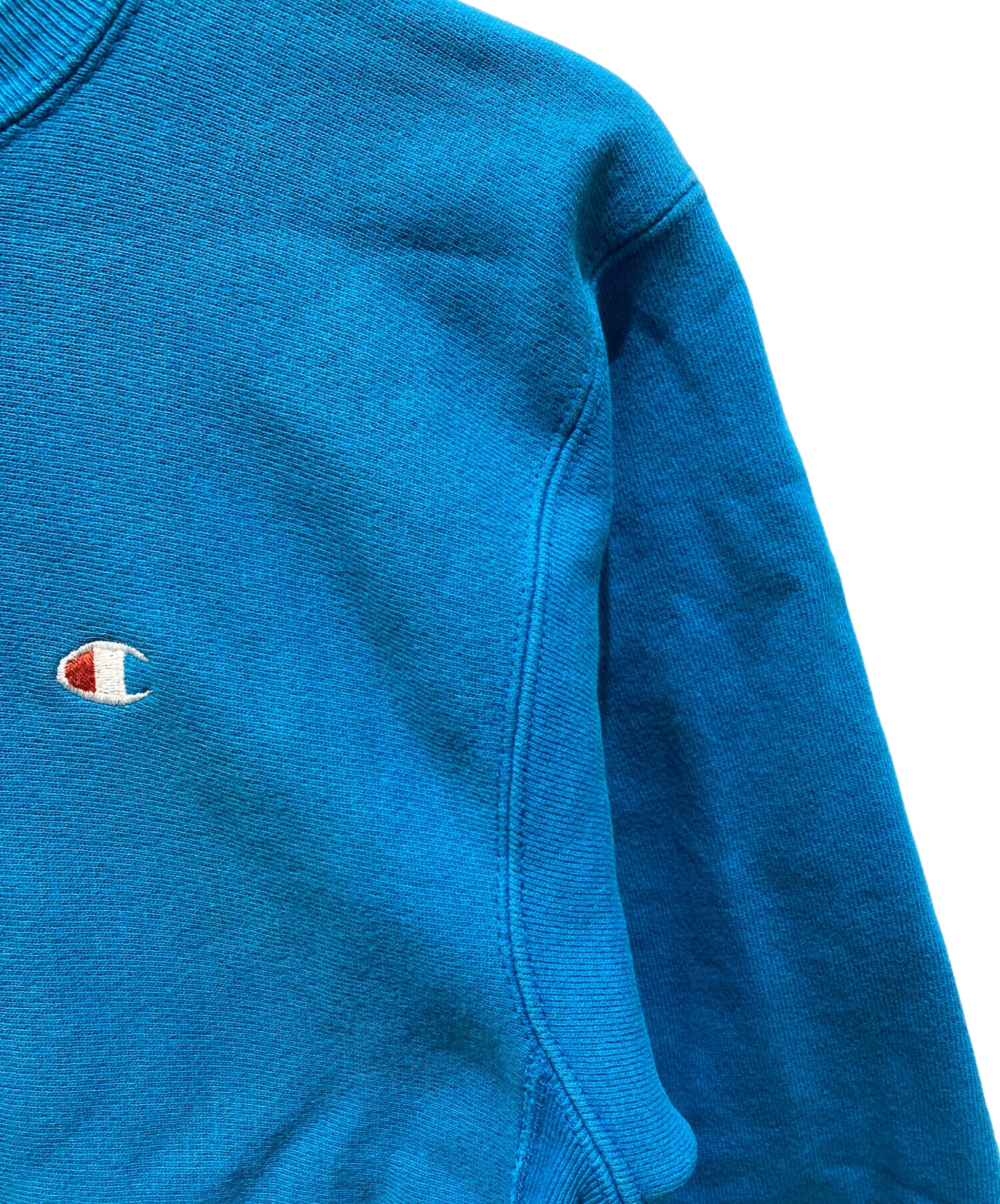 中古・古着通販】Champion REVERSE WEAVE (チャンピオン リバース