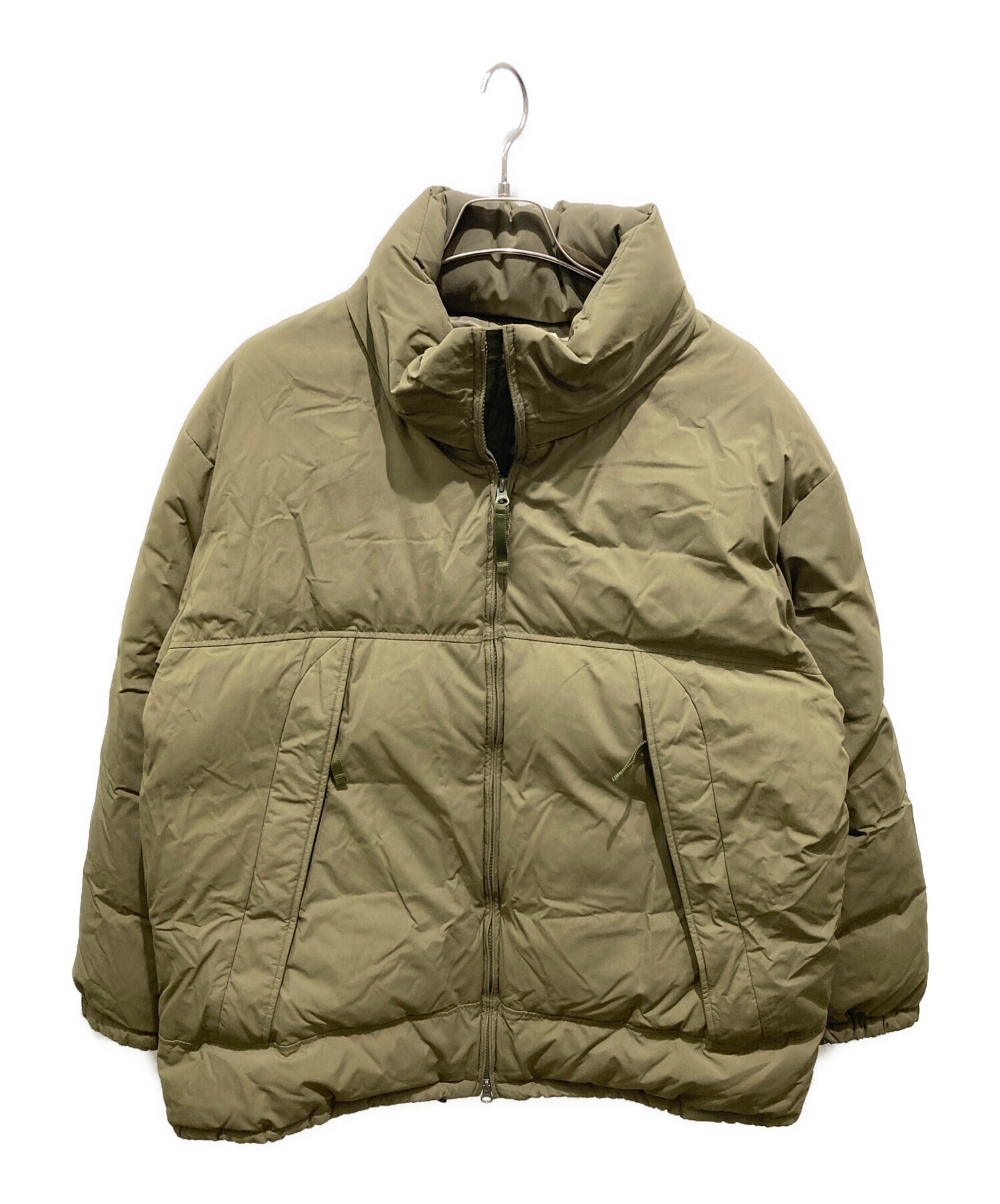 中古・古着通販】Pilgrim Surf+Supply (ピルグリム サーフサプライ