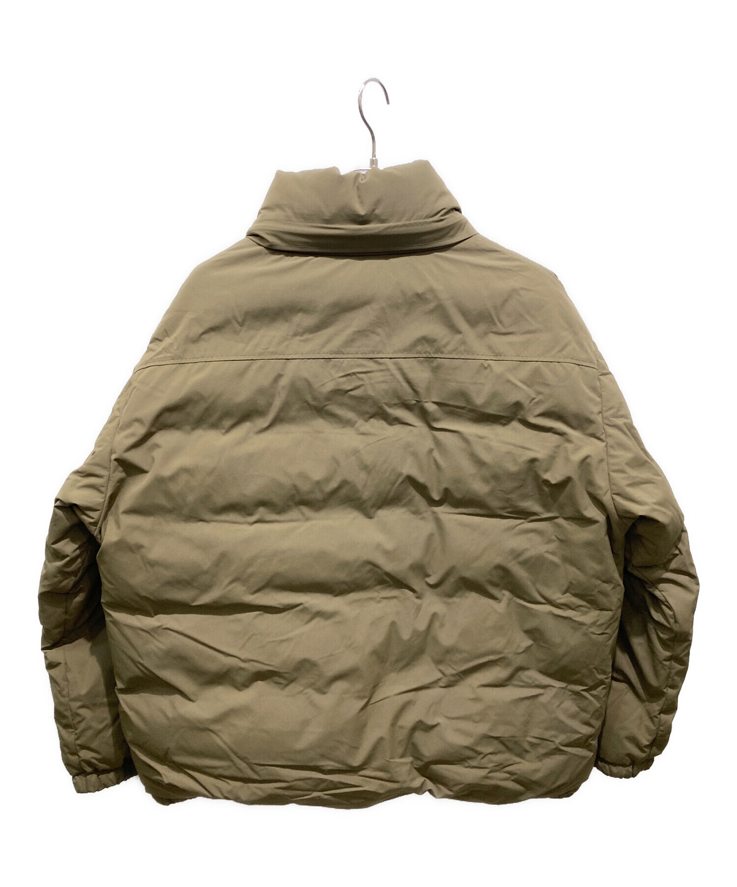 中古・古着通販】Pilgrim Surf+Supply (ピルグリム サーフサプライ 
