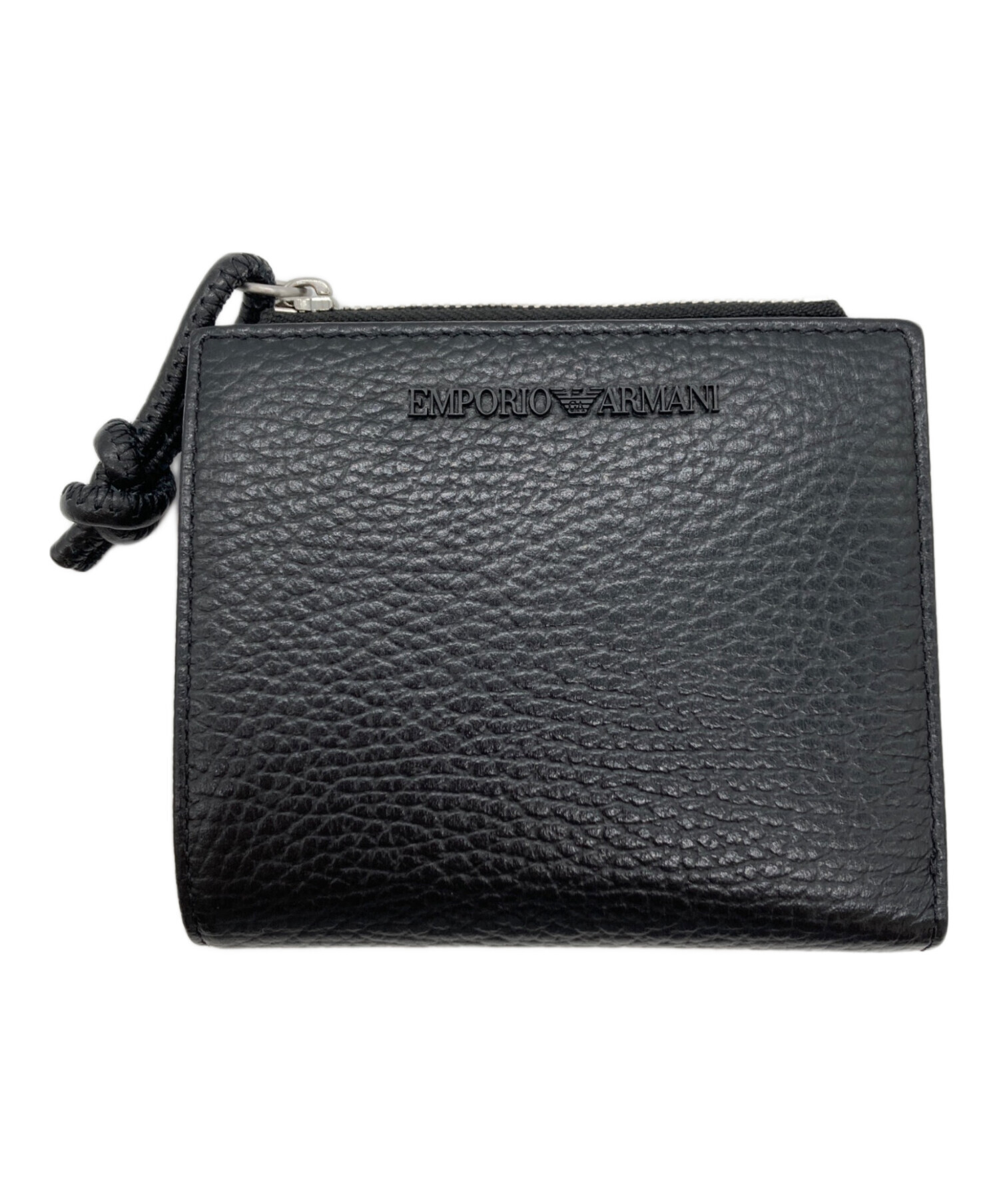 中古・古着通販】EMPORIO ARMANI (エンポリオアルマーニ) フラグメント 