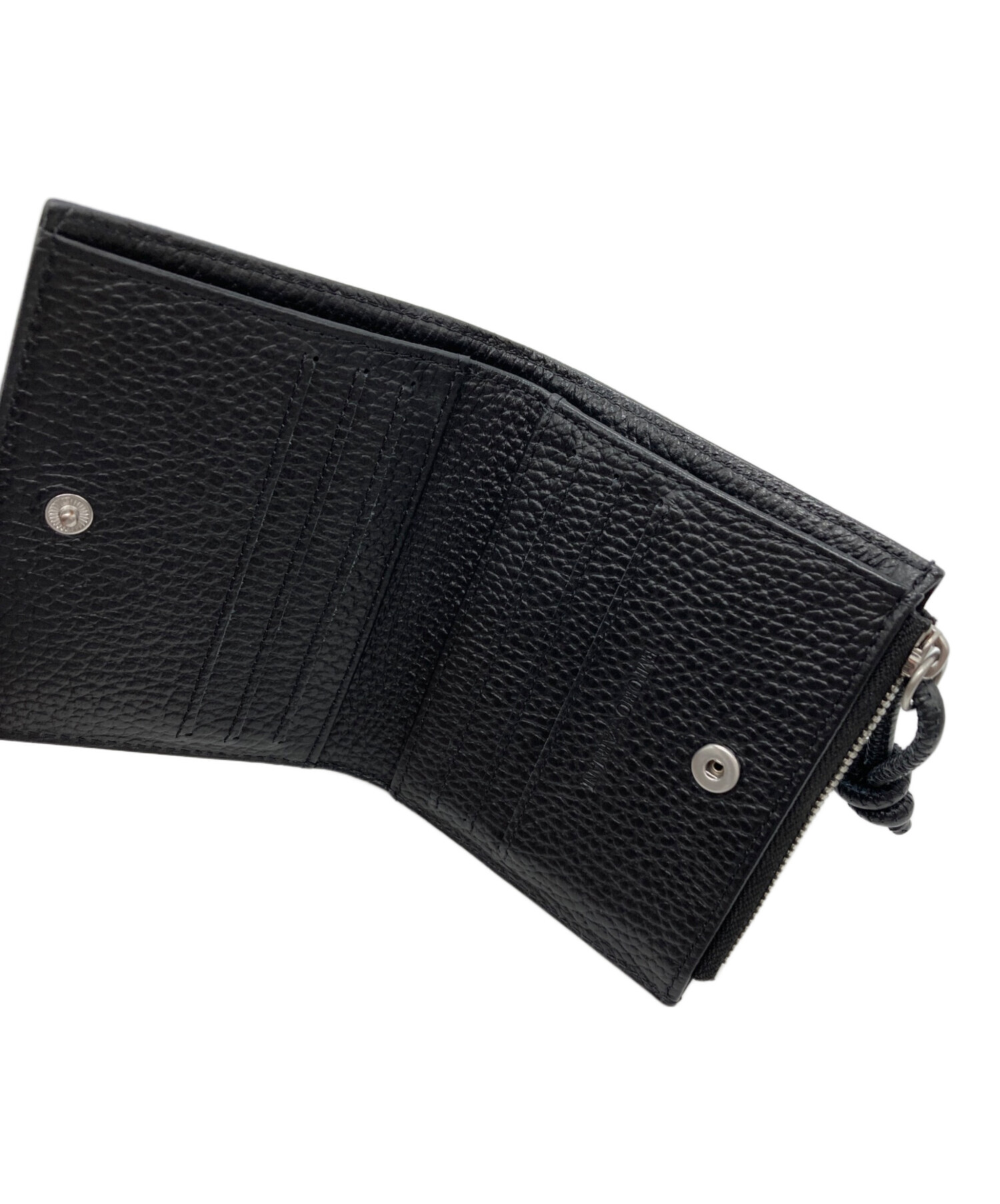 中古・古着通販】EMPORIO ARMANI (エンポリオアルマーニ) フラグメント