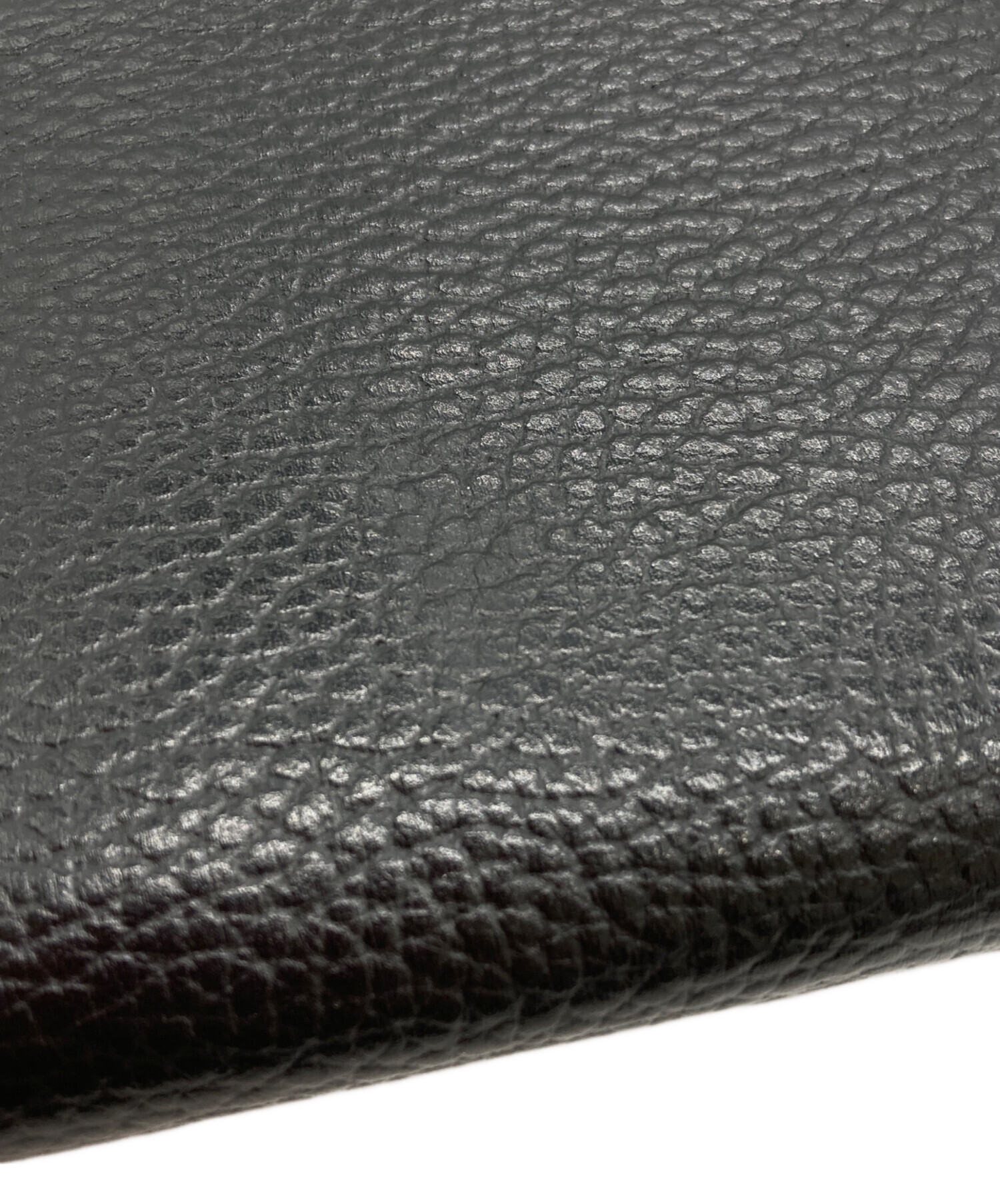 中古・古着通販】EMPORIO ARMANI (エンポリオアルマーニ) フラグメント 