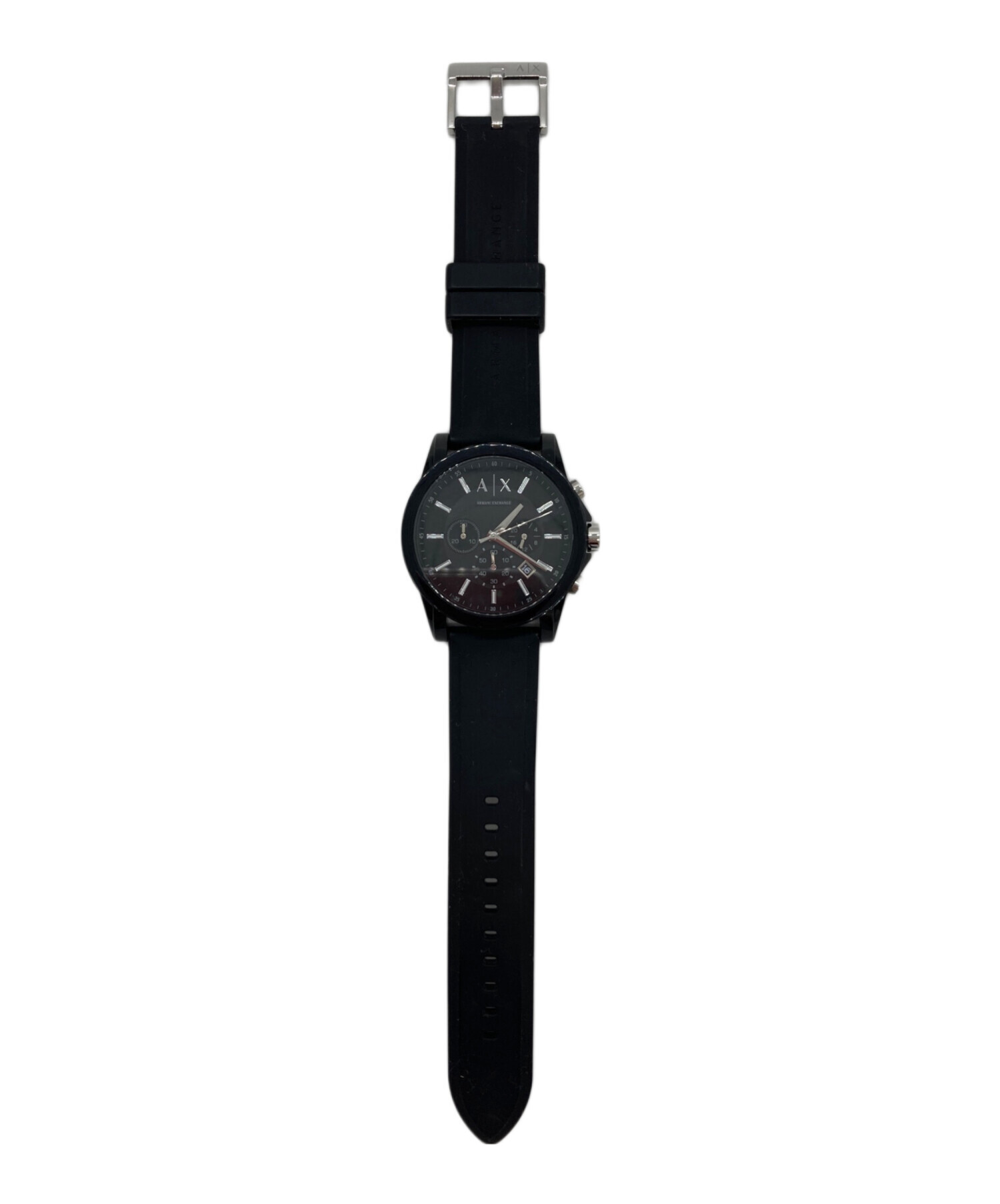 中古・古着通販】ARMANI EXCHANGE (アルマーニ エクスチェンジ) リスト