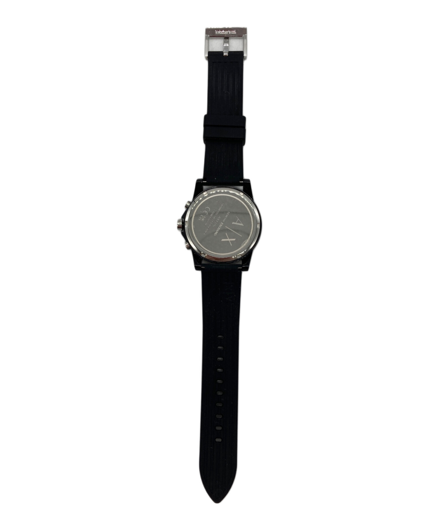 中古・古着通販】ARMANI EXCHANGE (アルマーニ エクスチェンジ) リスト