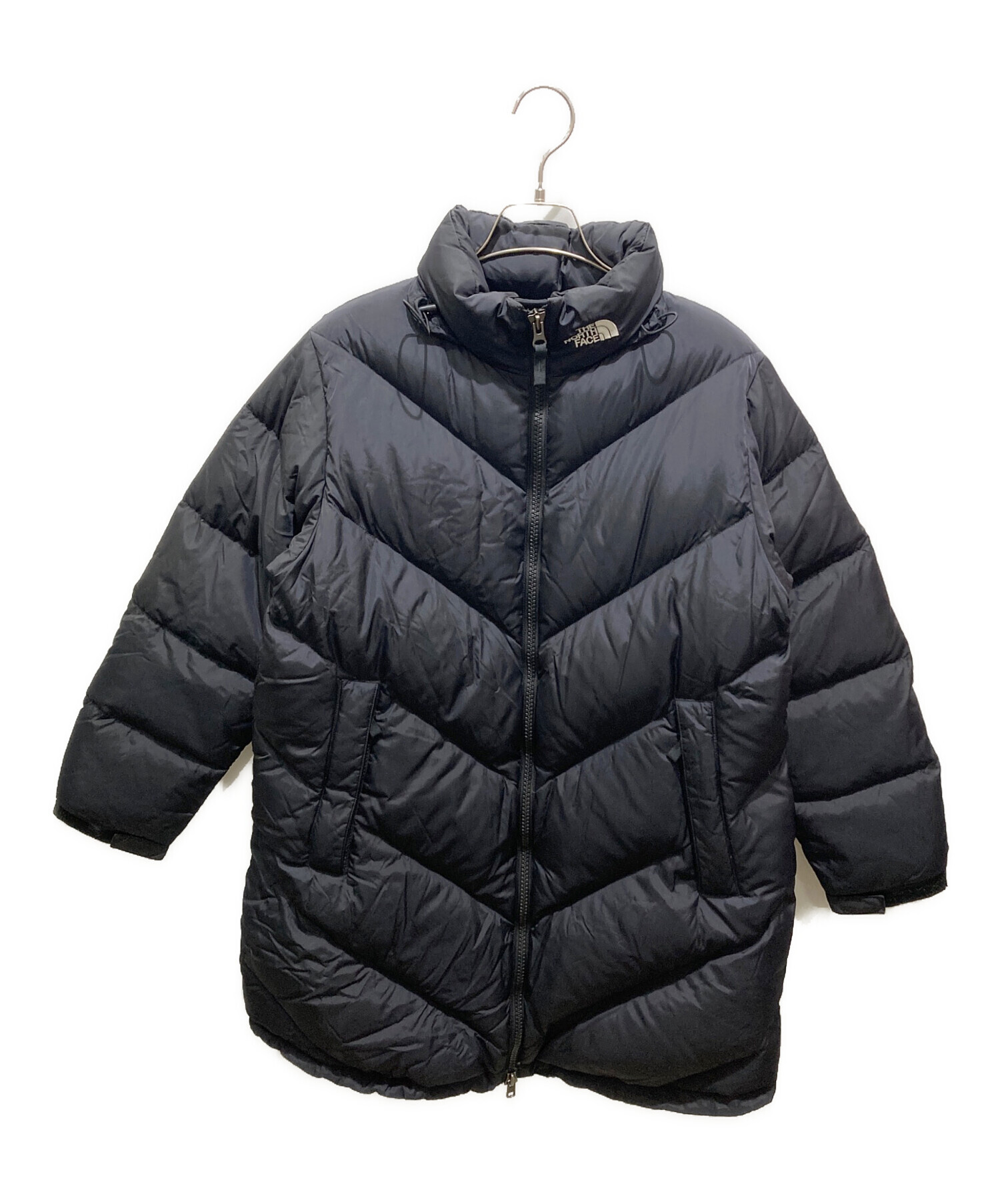 中古・古着通販】THE NORTH FACE (ザ ノース フェイス) ASCENT CORT 