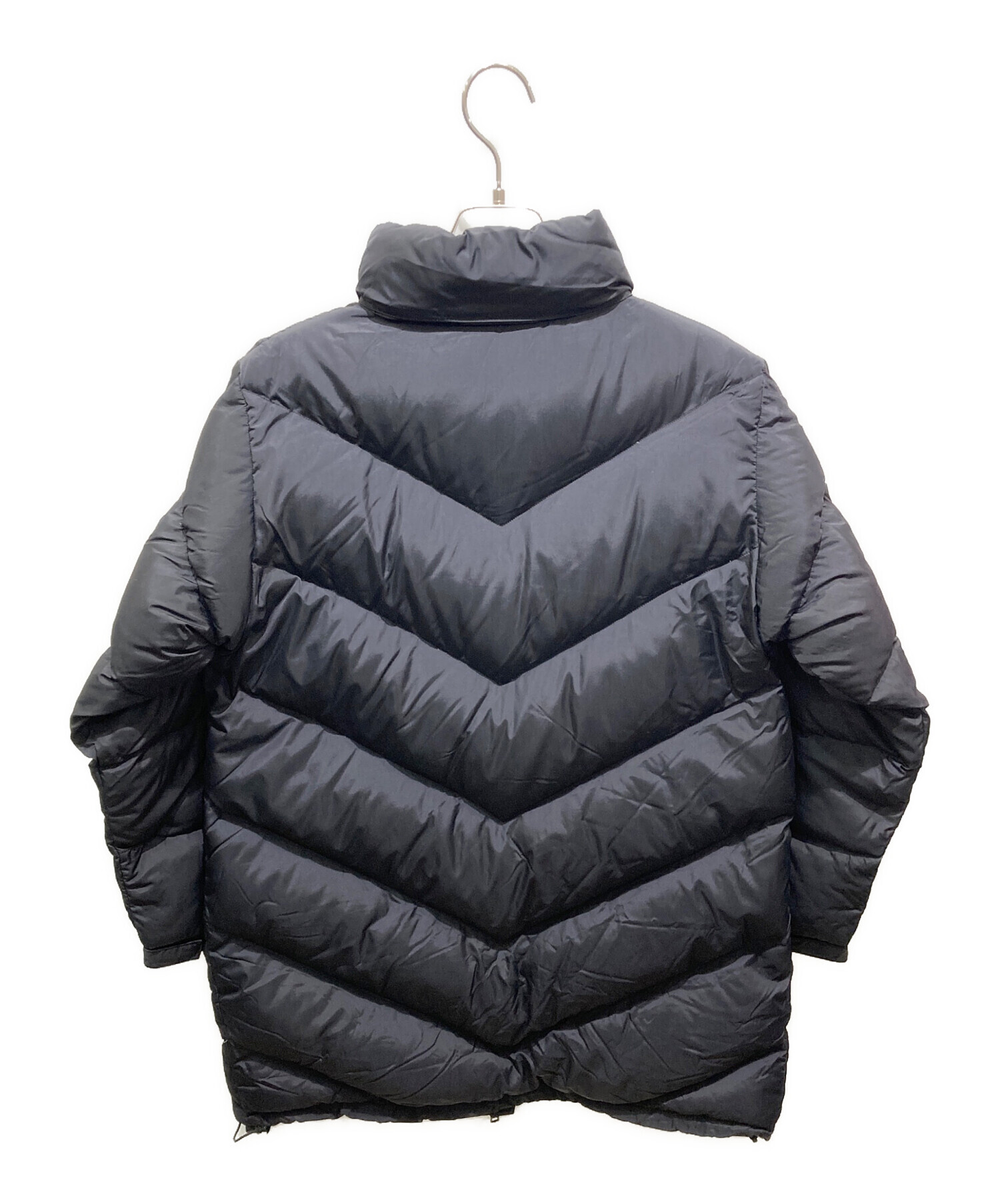 中古・古着通販】THE NORTH FACE (ザ ノース フェイス) ASCENT CORT 