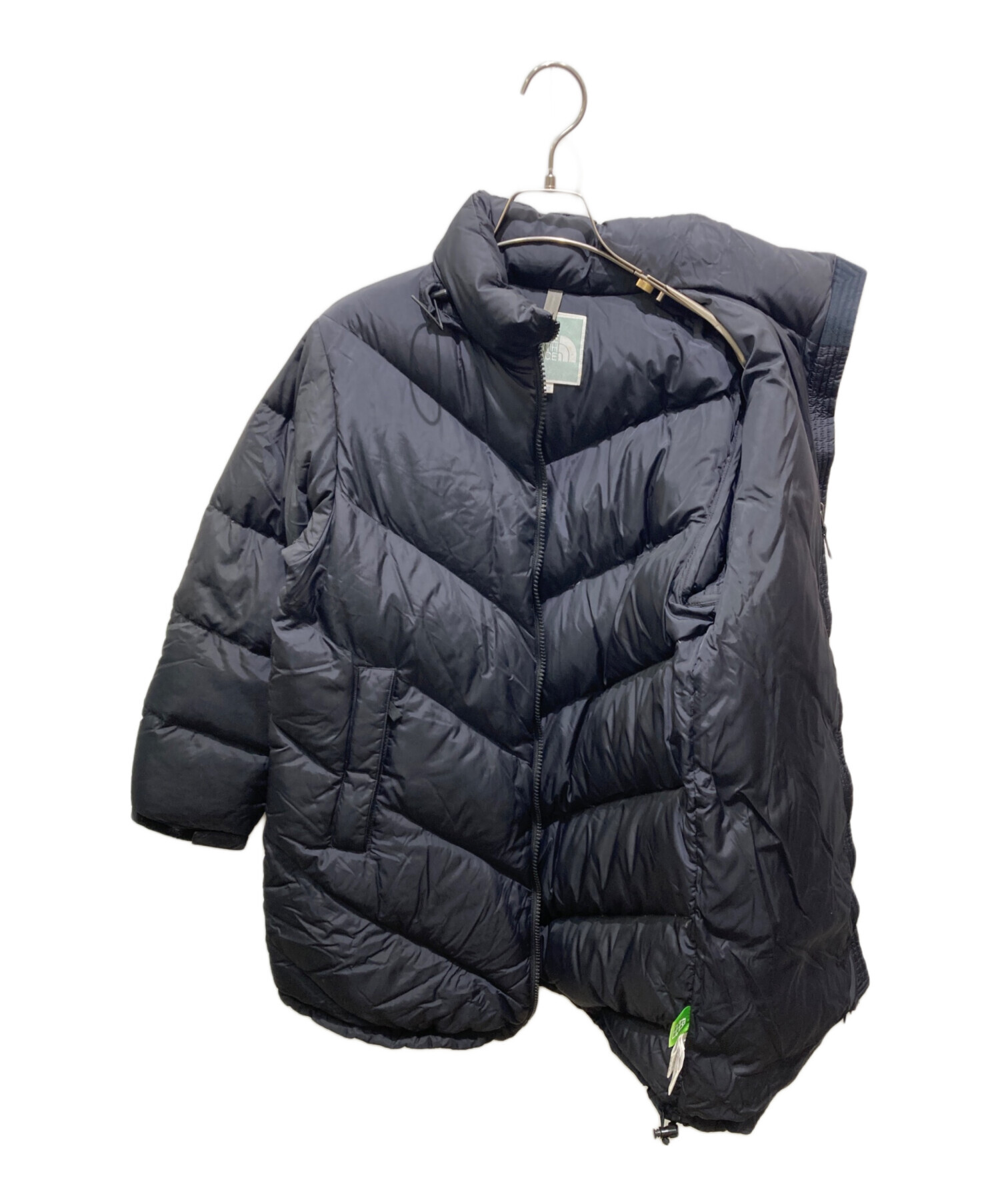 中古・古着通販】THE NORTH FACE (ザ ノース フェイス) ASCENT CORT 