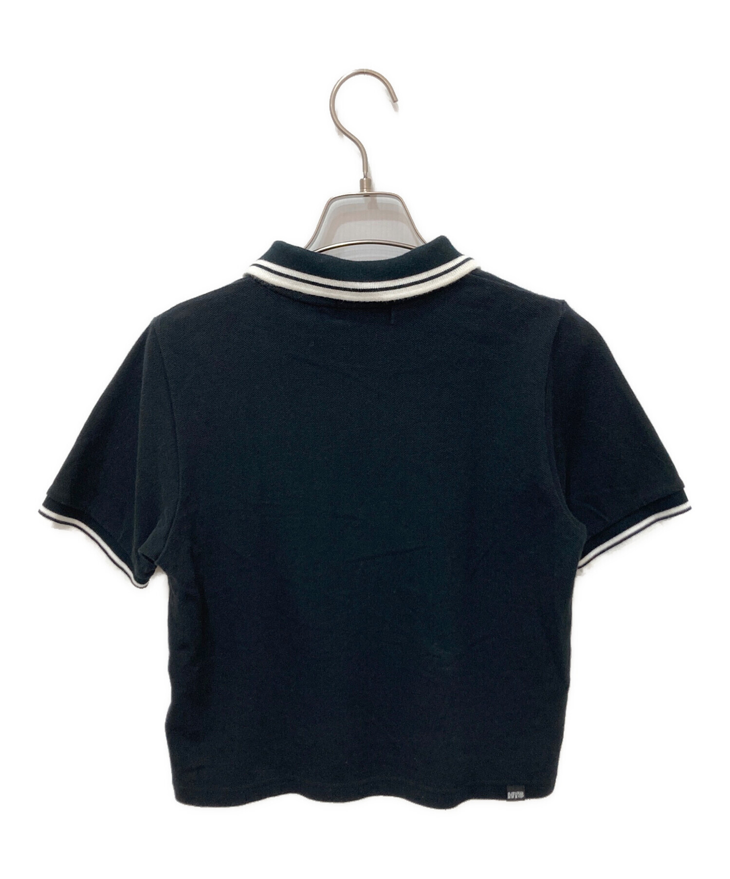 中古・古着通販】Hysteric Glamour (ヒステリックグラマー) POISON