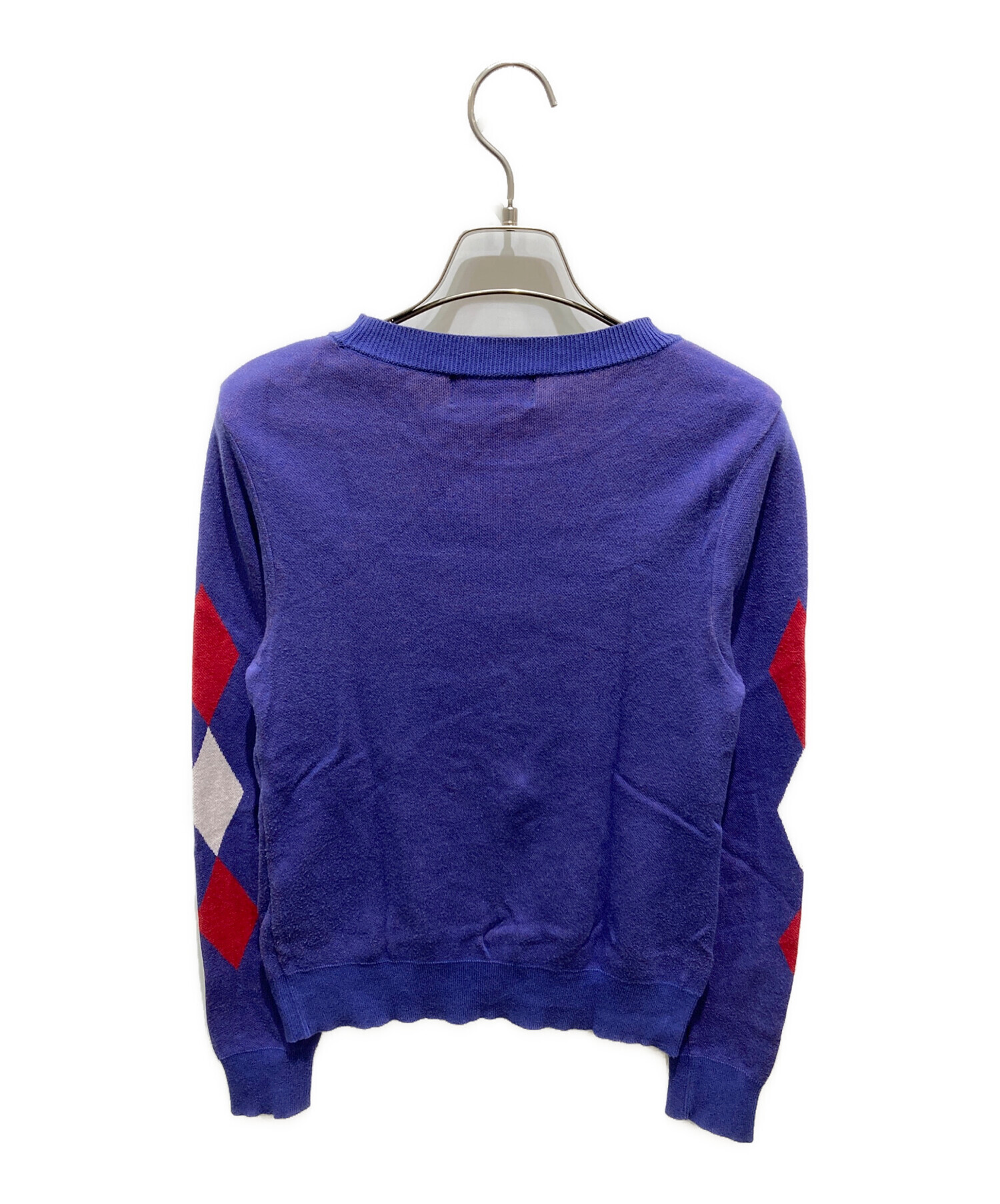 中古・古着通販】Hysteric Glamour (ヒステリックグラマー