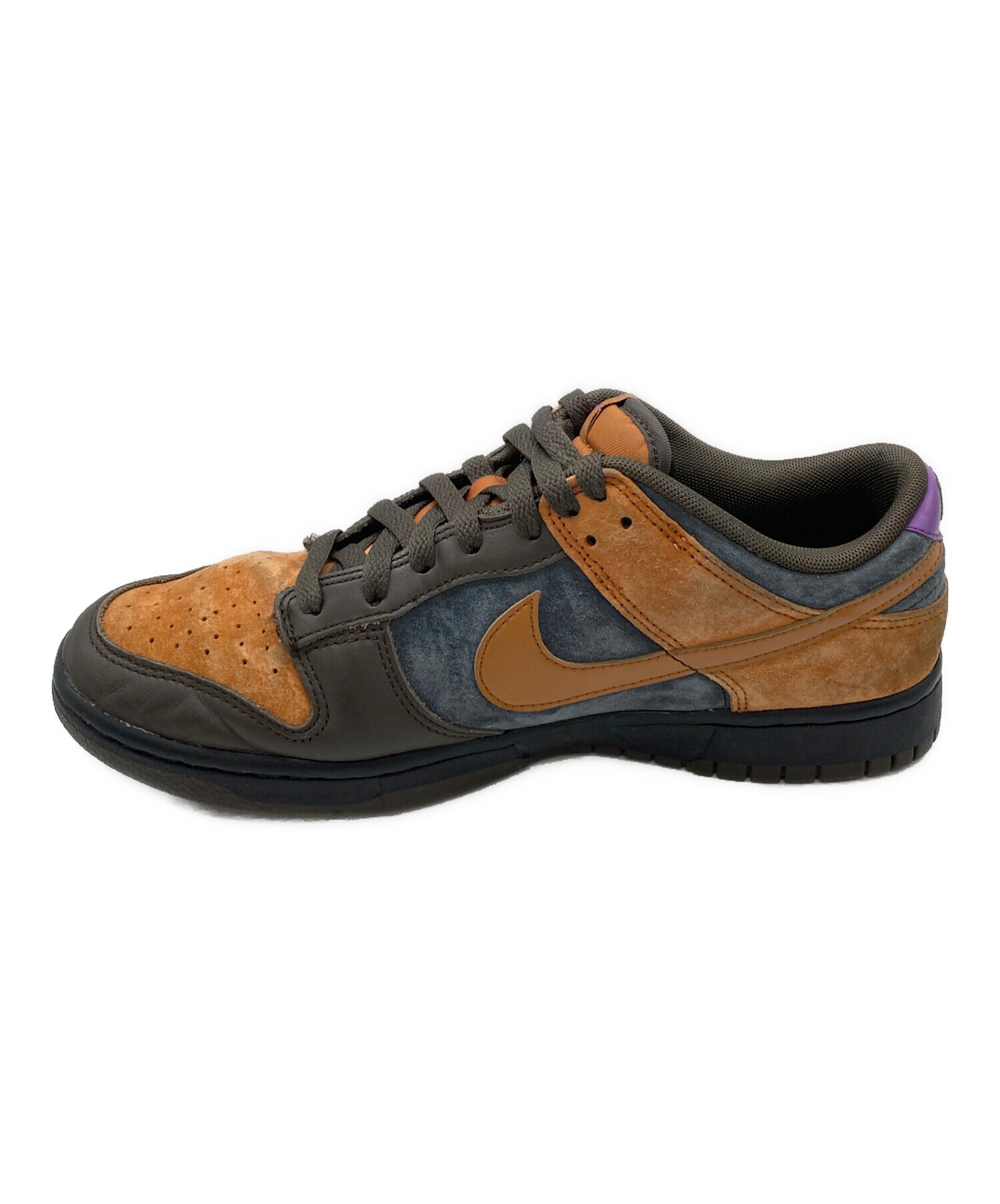 Nike ダンク low Cider 27 Nike Dunk Low Cider (2021) Size 13