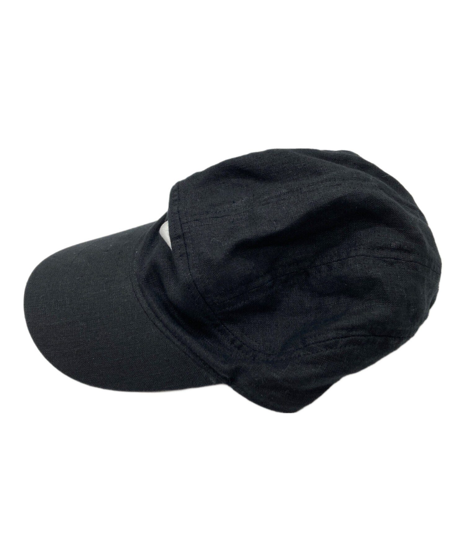 中古・古着通販】NIKE (ナイキ) stussy (ステューシー) Fly Cap 