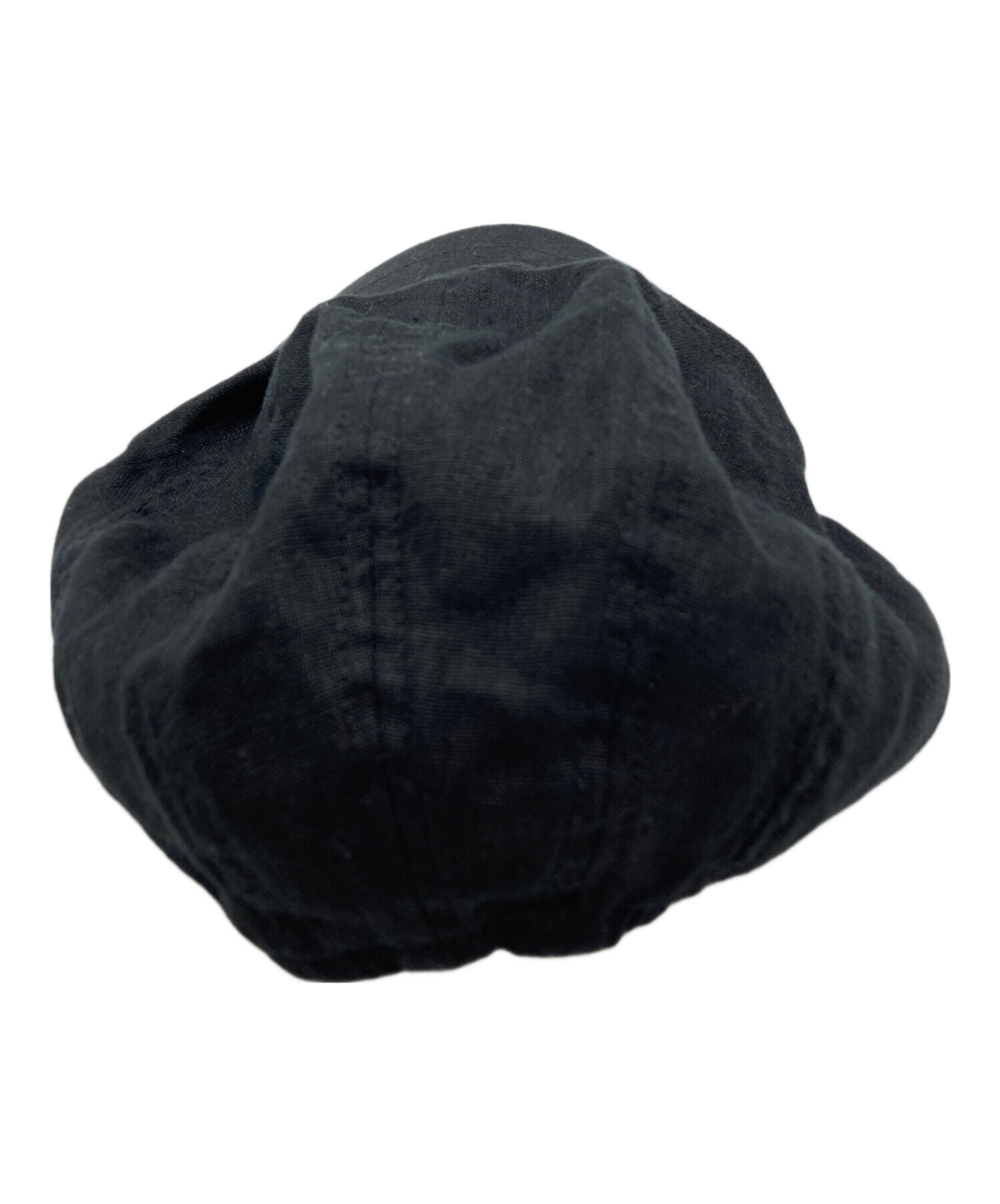 中古・古着通販】NIKE (ナイキ) stussy (ステューシー) Fly Cap 