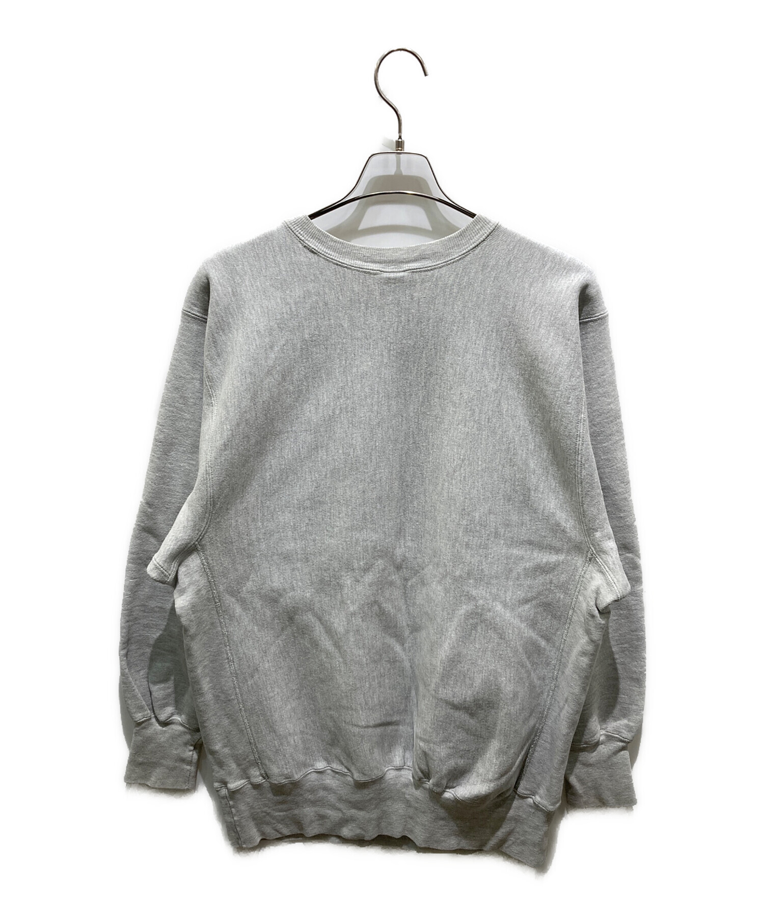 中古・古着通販】Champion REVERSE WEAVE (チャンピオン リバース