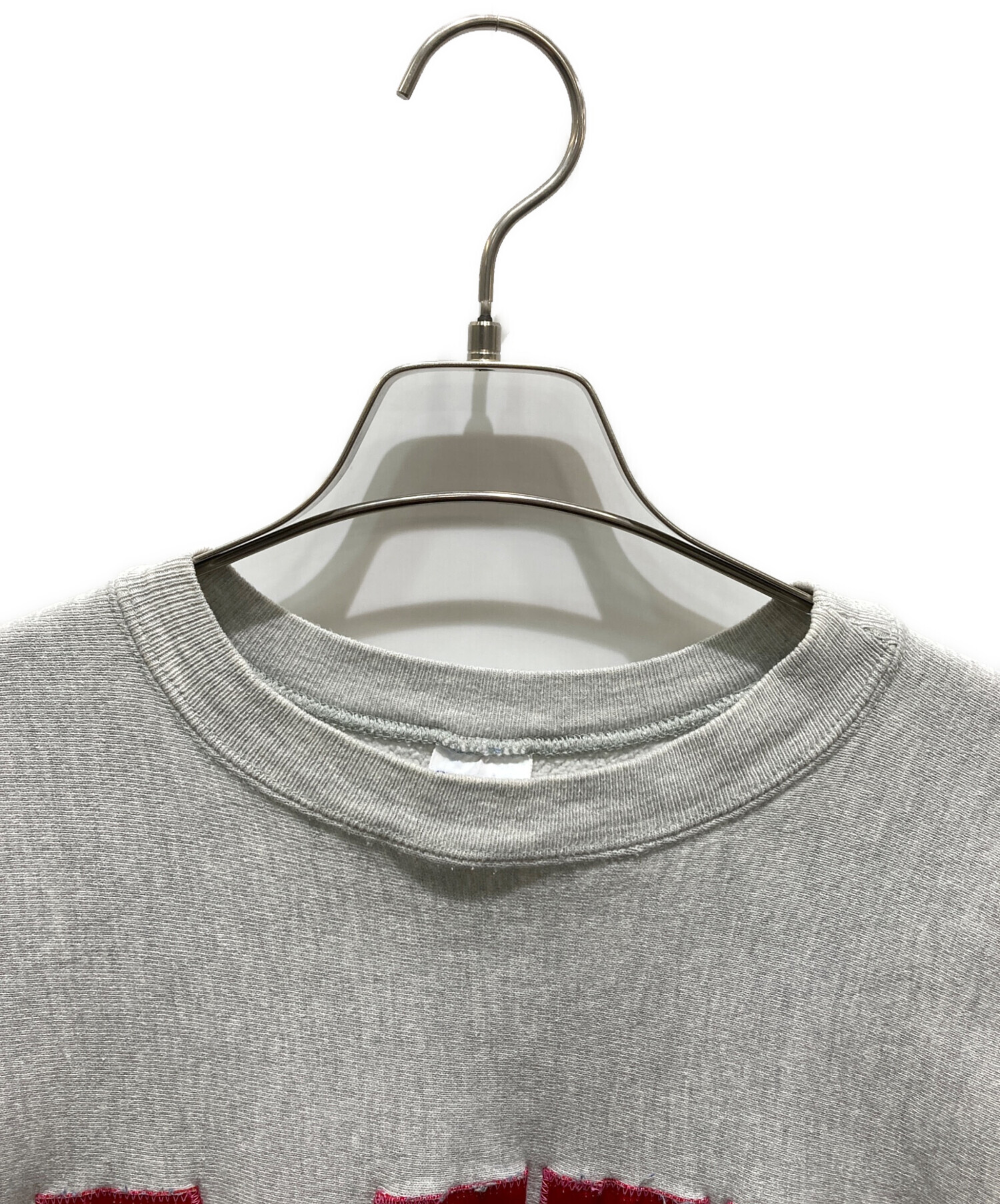 中古・古着通販】Champion REVERSE WEAVE (チャンピオン リバース