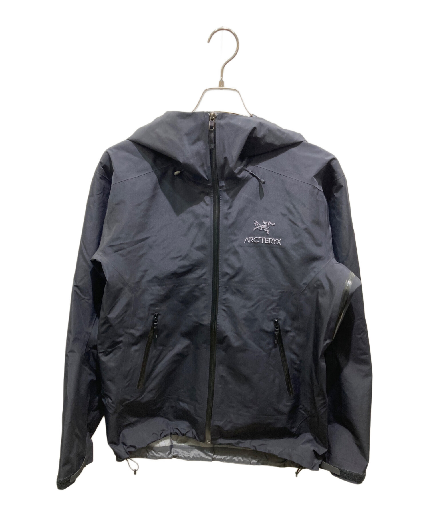ARC'TERYX BETA LT BLACK サイズM 新品未使 用 楽天市場】【25年12月度月間優良ショップ受賞記念に価格見直しました