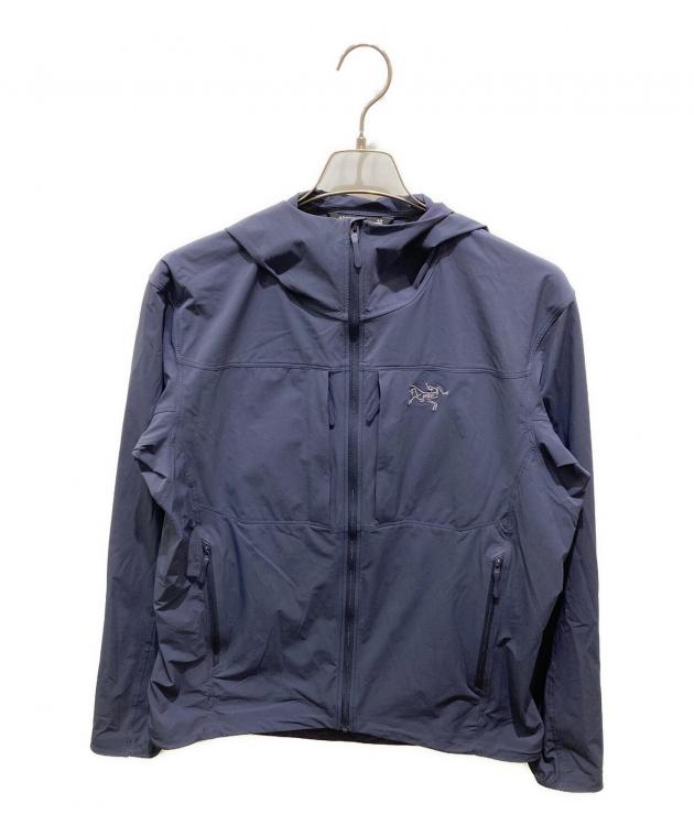 中古・古着通販】ARC